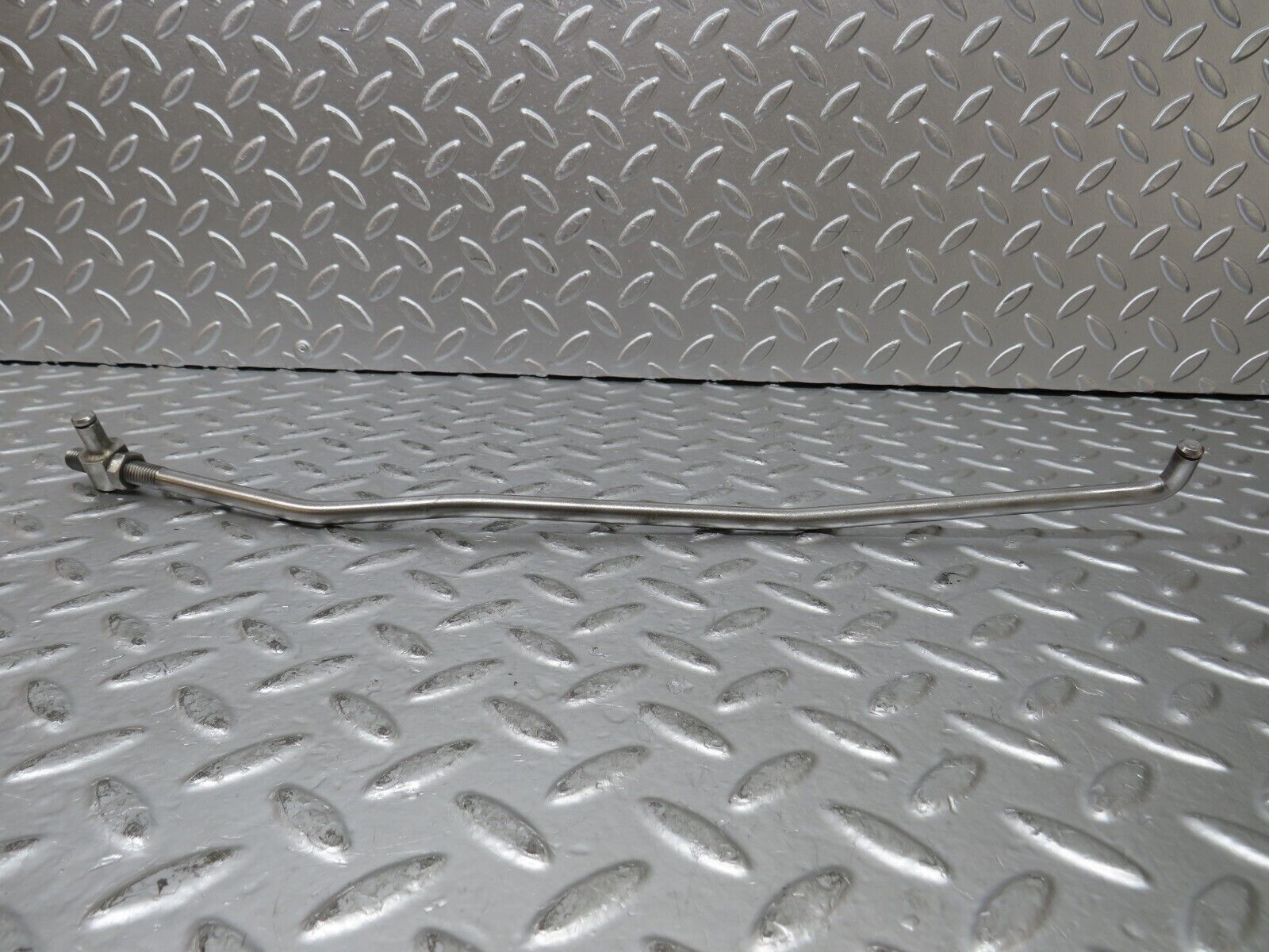 27301 Mercedes-Benz W123 280E Gear Selector Linkage