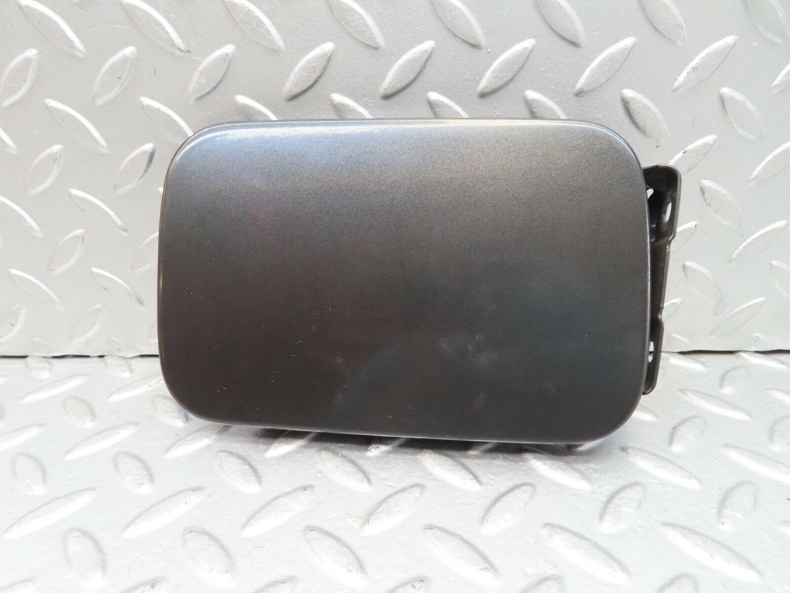 15056 Mercedes-Benz W140 S320 Fuel Tank Flap Cap 1405843739