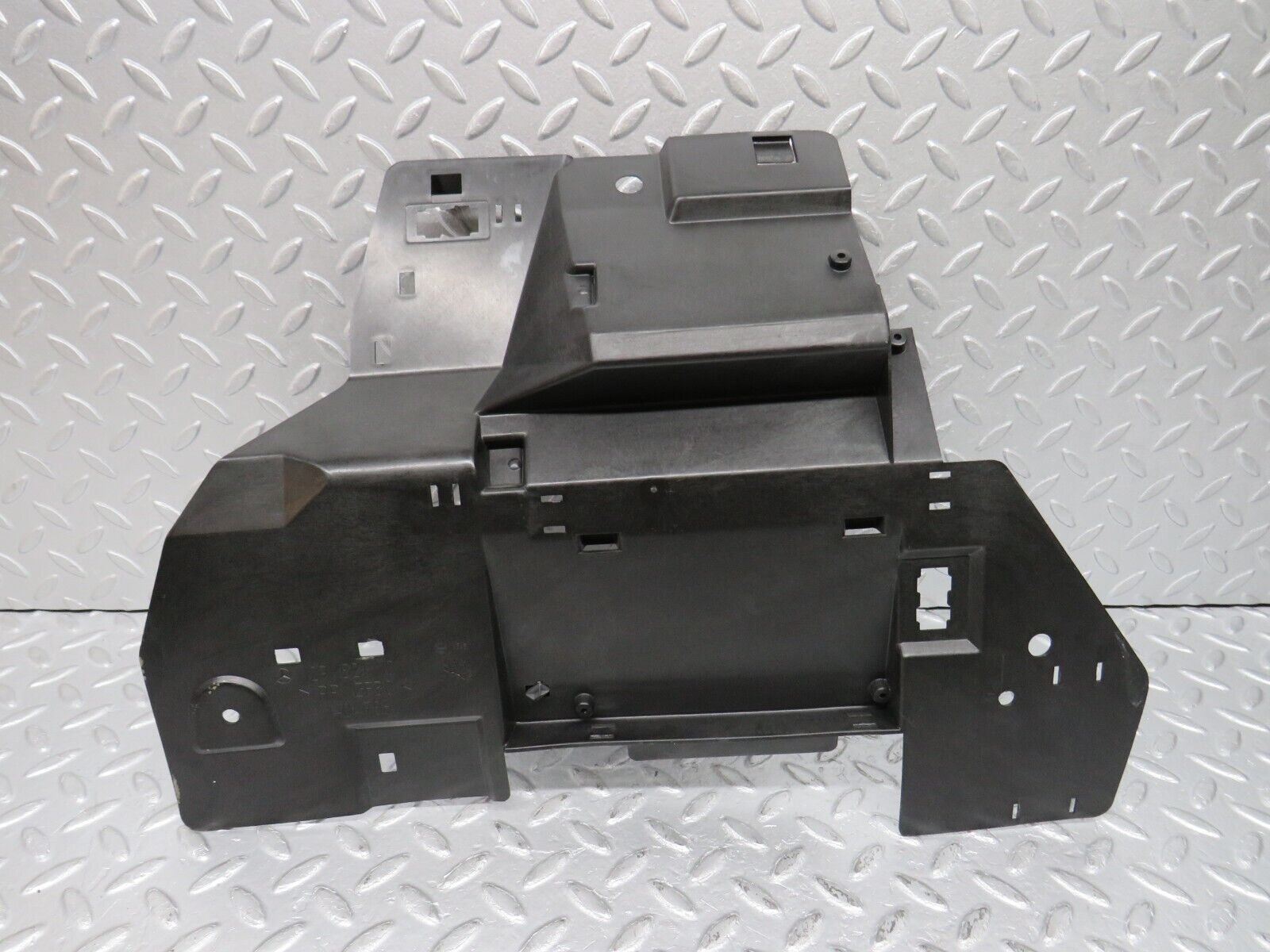 39339 Mercedes-Benz R129 320SL Coupe Firewall Panel 1298211011