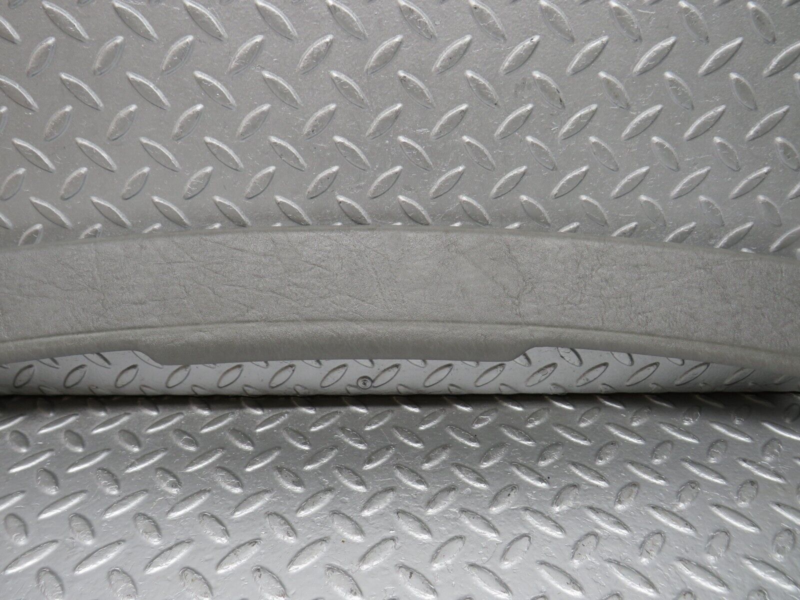 39335 Mercedes-Benz R129 320SL Coupe Headlining Cover Trim Grey