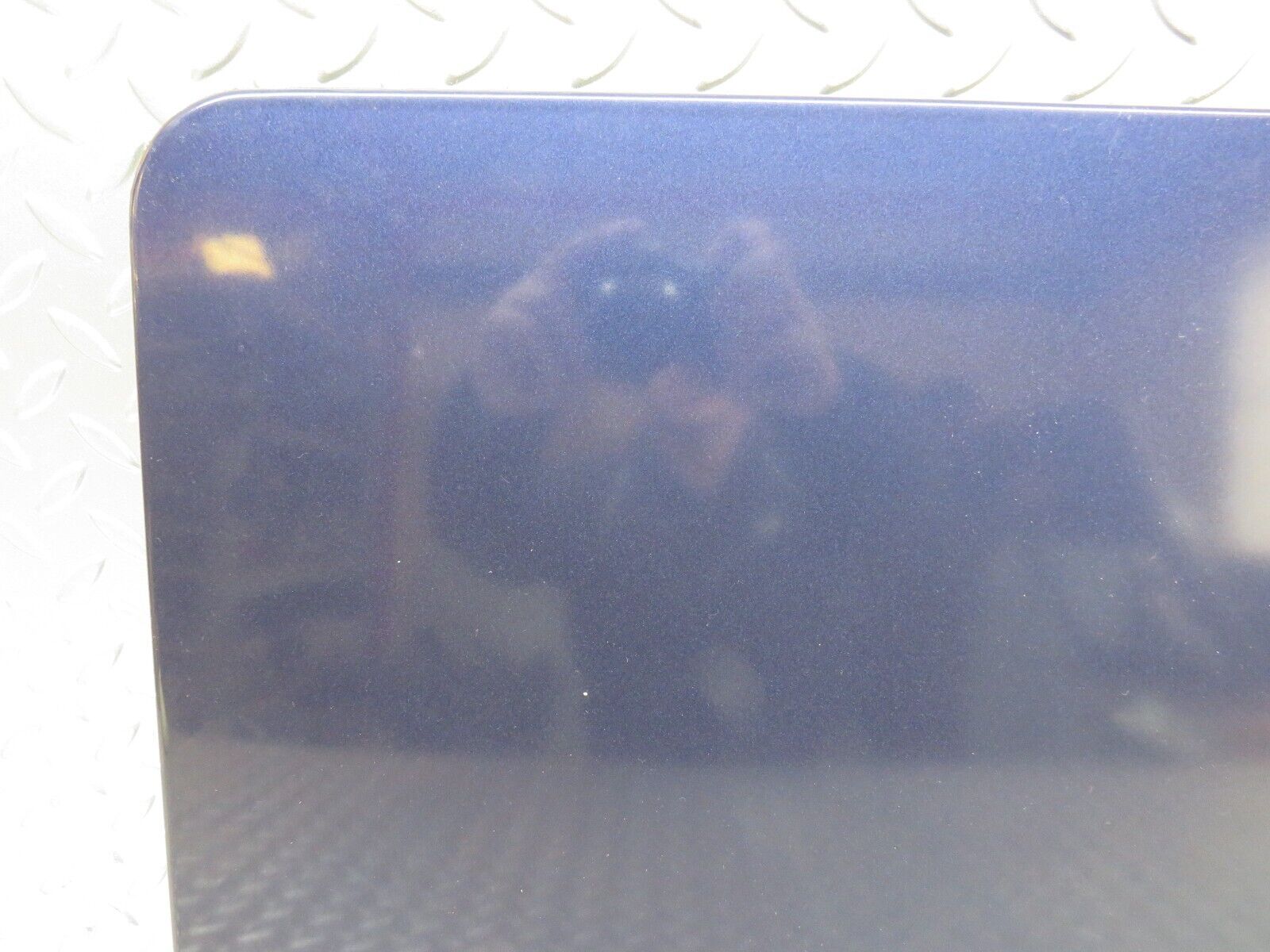 28909 Mercedes-Benz C124 320CE Coupe Sunroof Panel