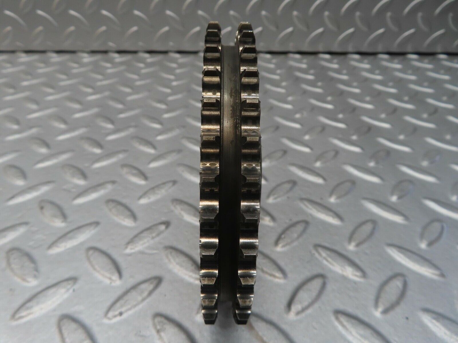 16559 Mercedes-Benz C107 350SLC Coupe Camshaft Timing Gear 1160520601