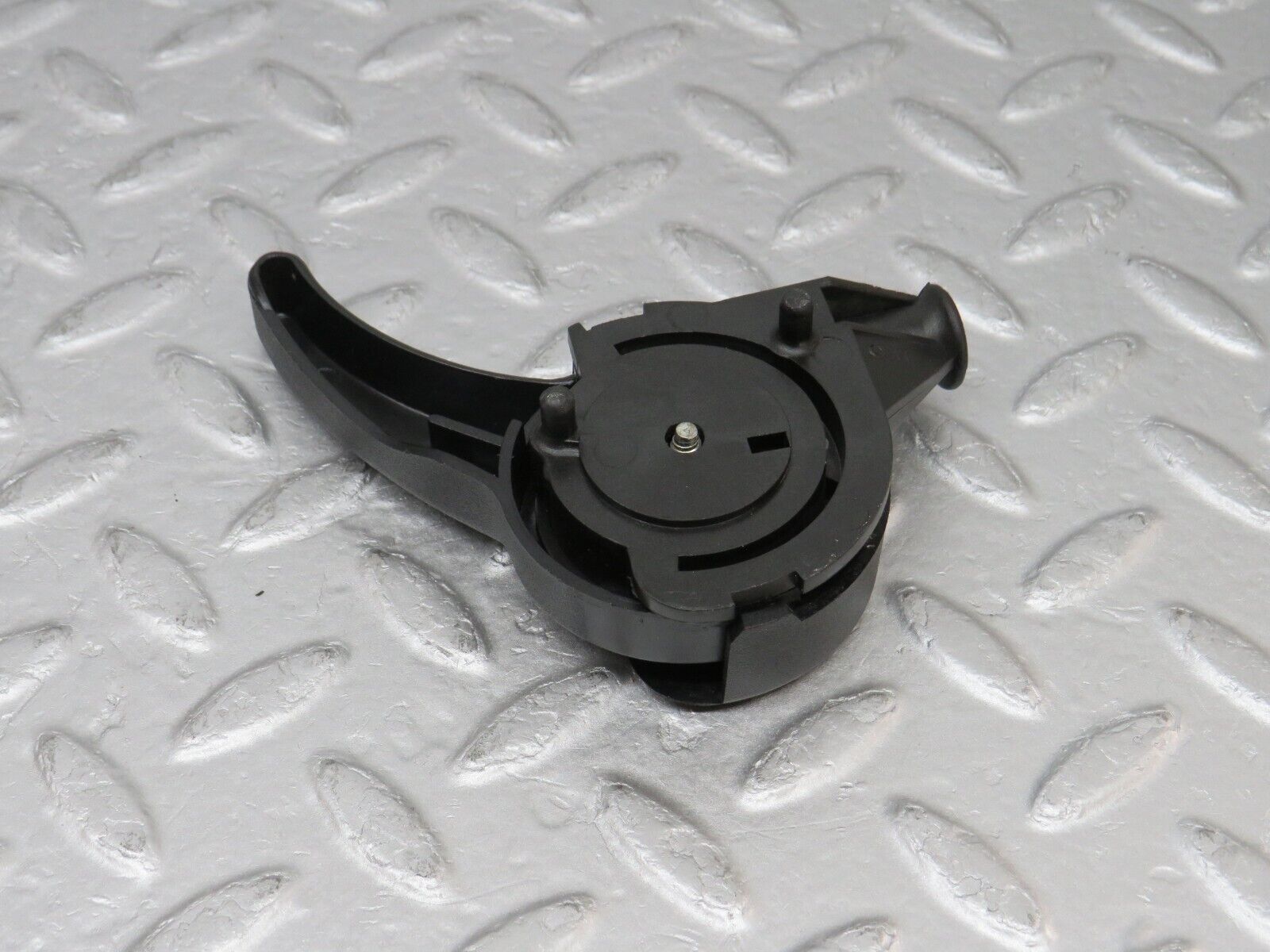 36575 Mercedes-Benz W201 190E 2.0L Hood Opener Bonnet Opener Release