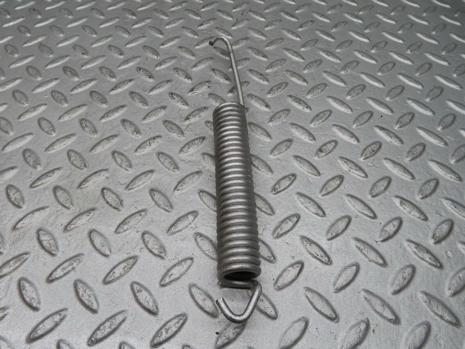 12292 Mercedes-Benz W108 280SE 3.5 Bonnet Hinge Spring