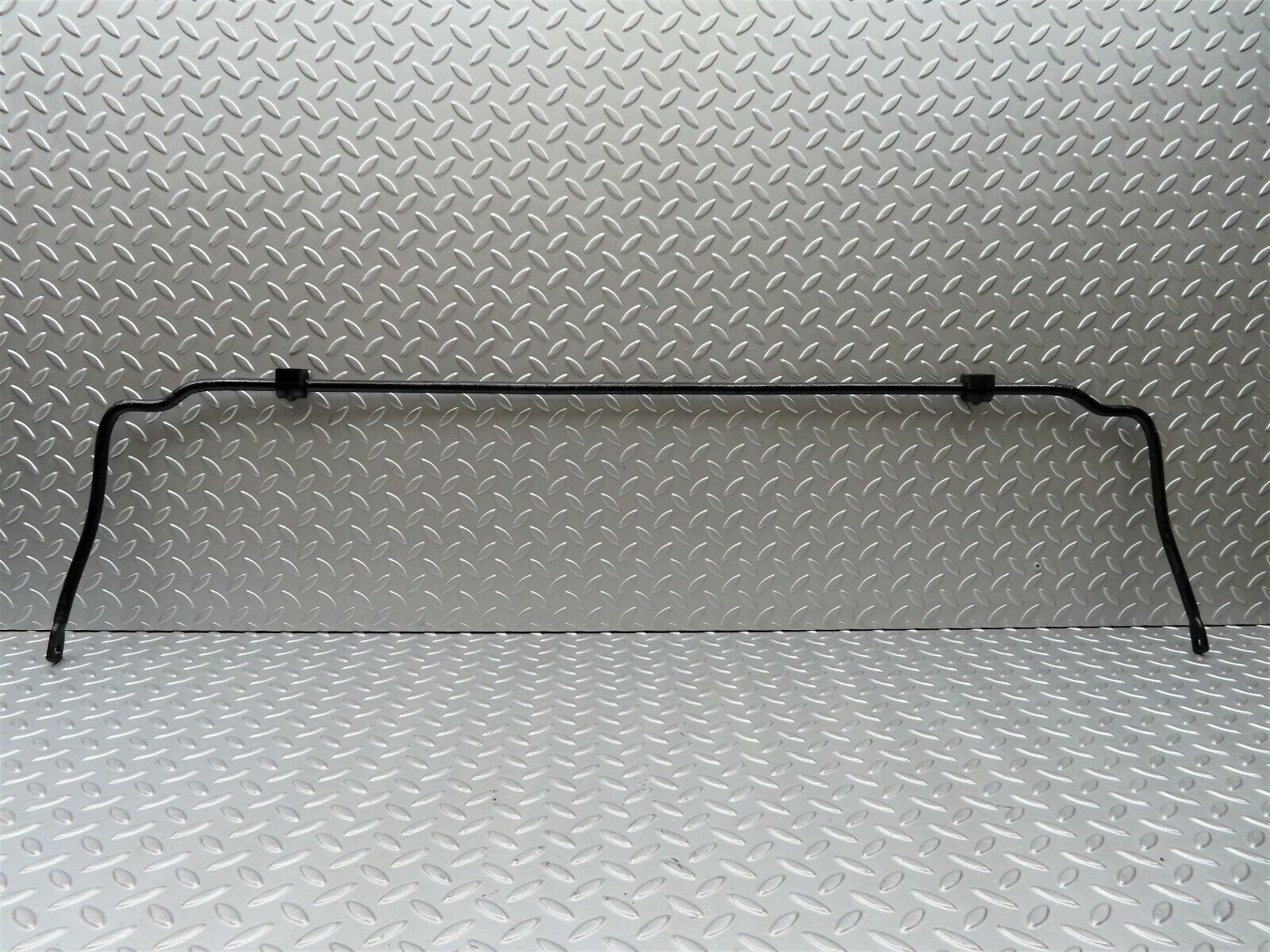 4676 Mercedes-Benz W114 280CE Coupe Anti Roll Bar Rear Axle