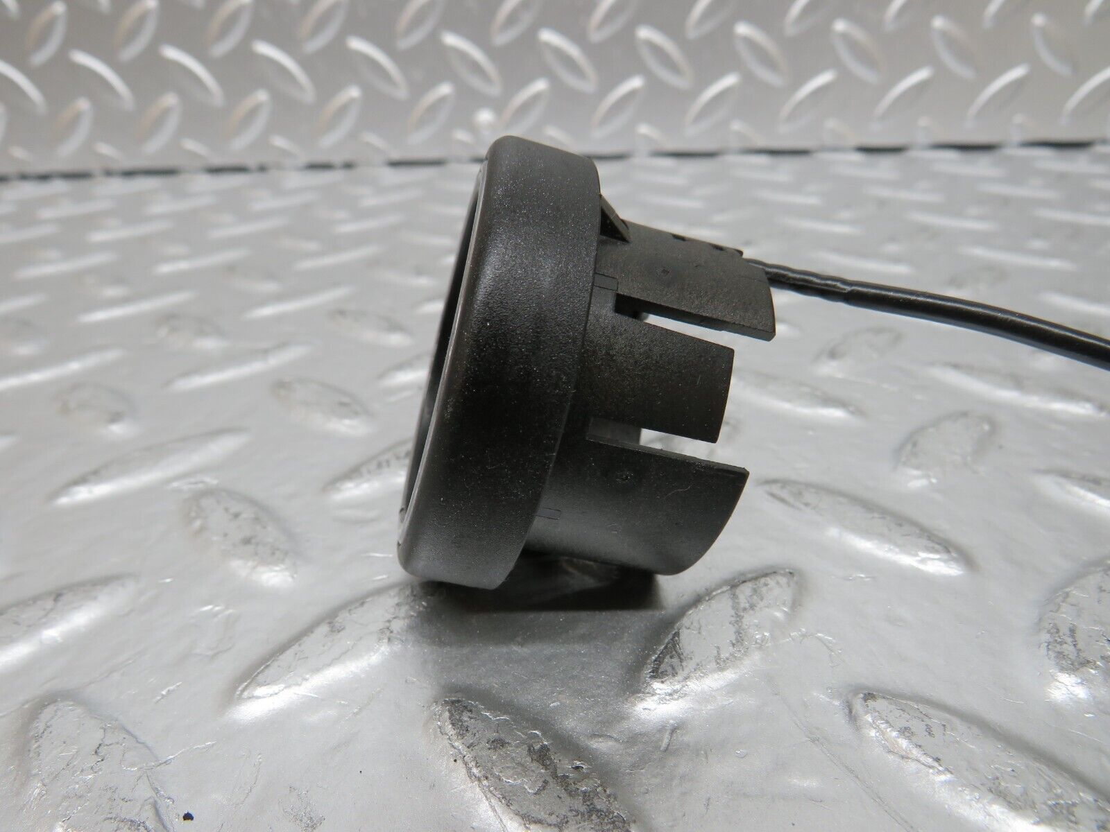 24917 Mercedes-Benz W140 S320 Immobiliser Receiver 1684620253