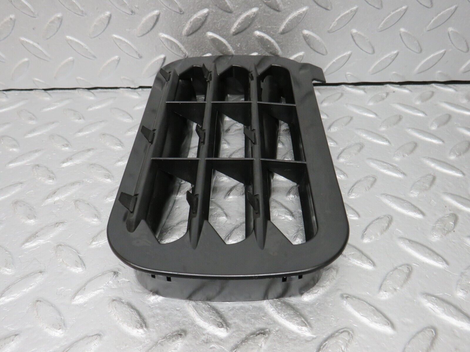 38270 Mercedes-Benz R129 280SL Coupe Air Intake Vent 1248370230