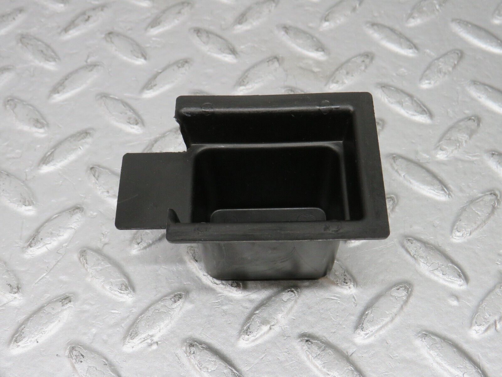 36718 Mercedes-Benz W201 190E 2.0L Switch Holder 2018210065