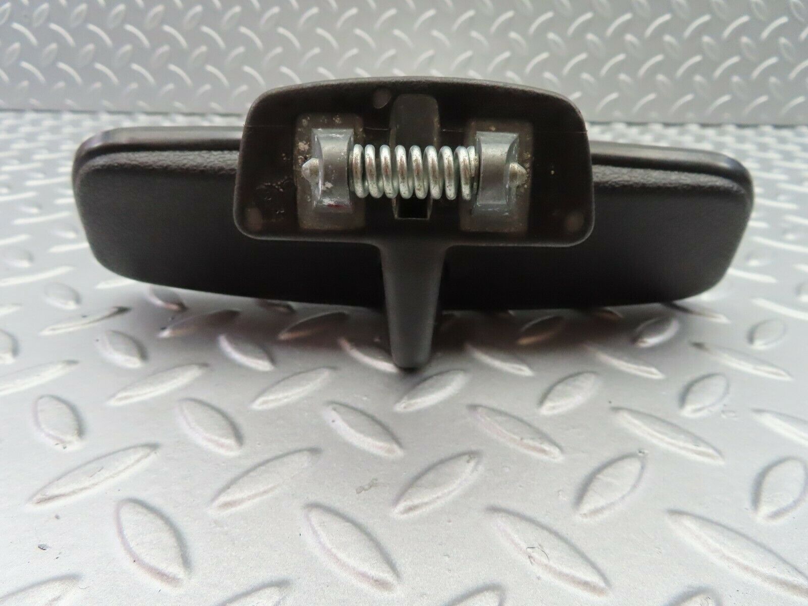 6850 Mercedes-Benz C107 350SLC Coupe Interior Rear View Mirror