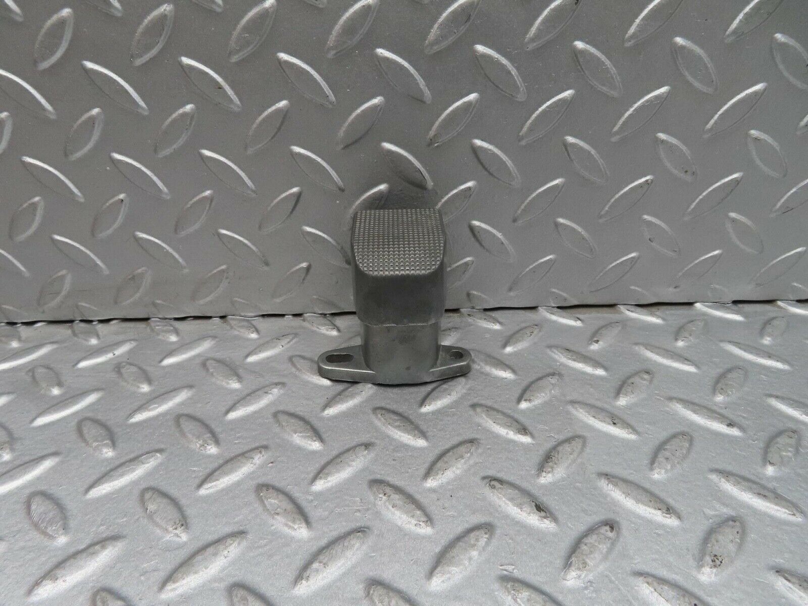 12318 Mercedes-Benz W108 280SE 3.5 Windscreen Washer Switch