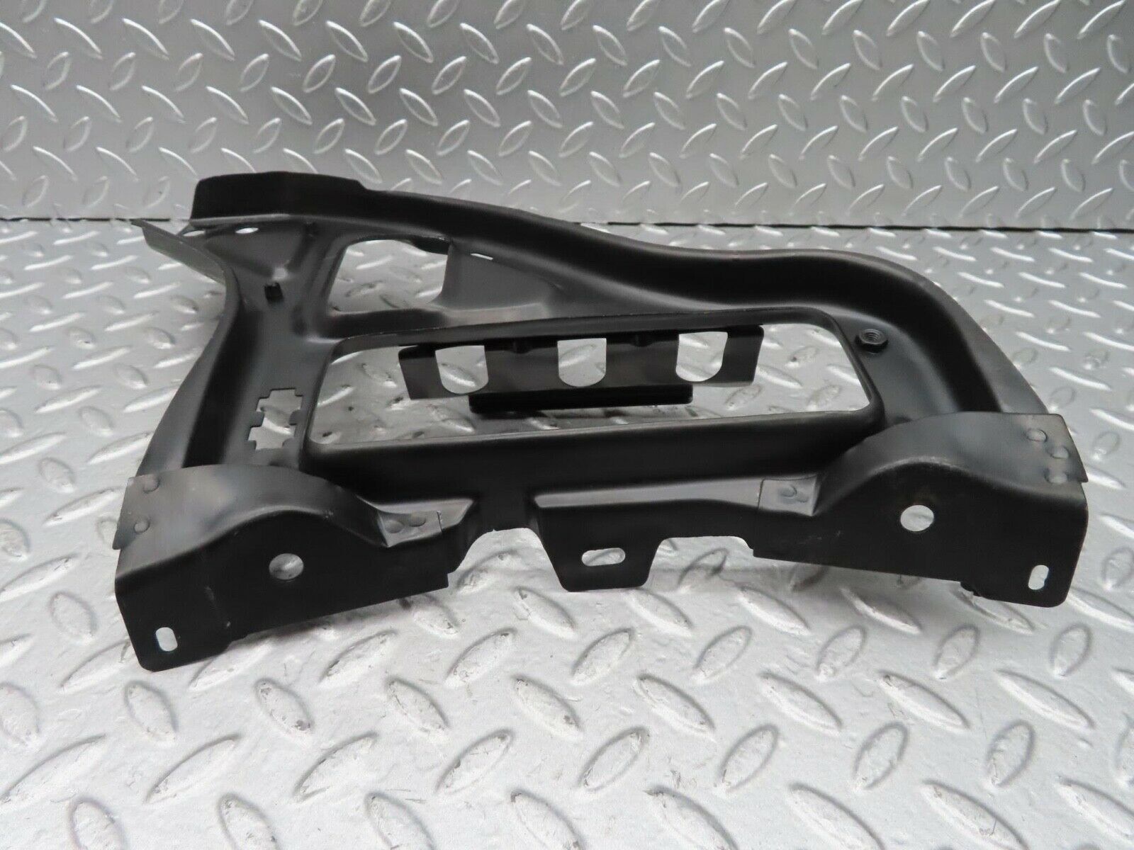 14463 Mercedes-Benz W116 350SE Relay Bracket