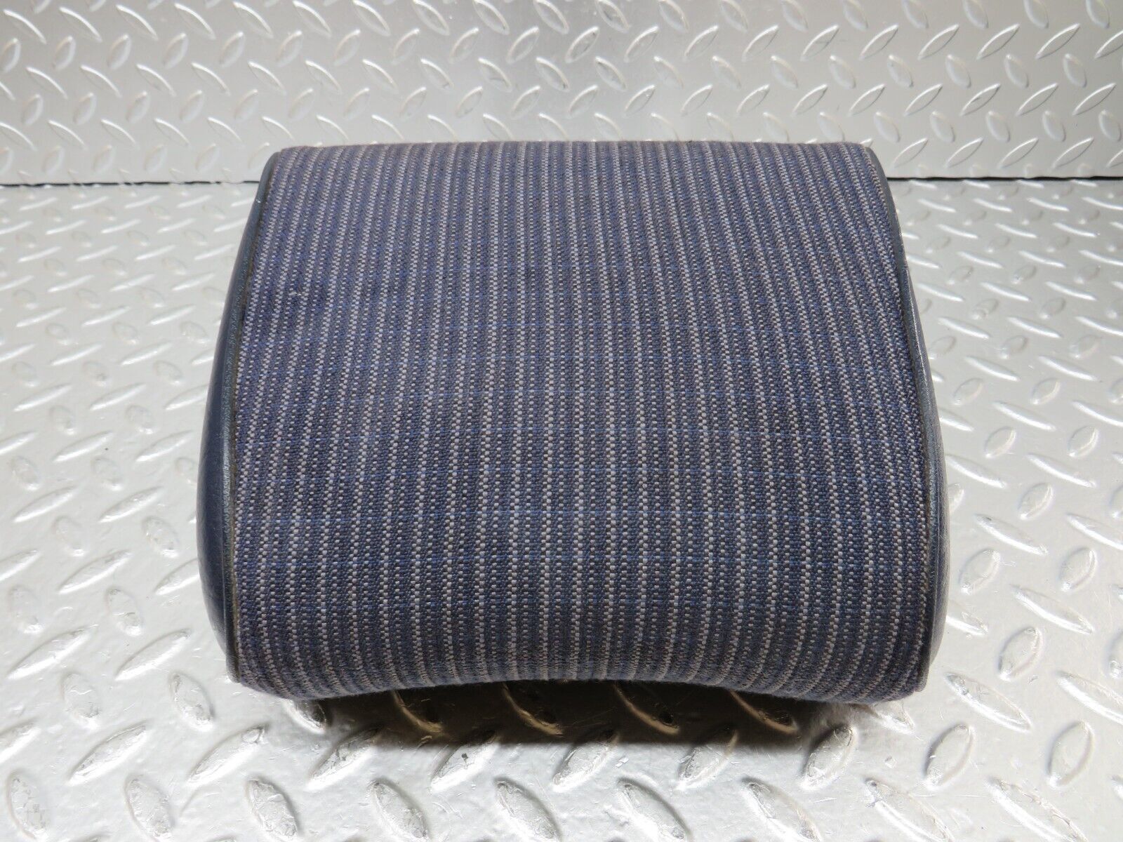 26771 Mercedes-Benz W123 240D Front Seat Headrest