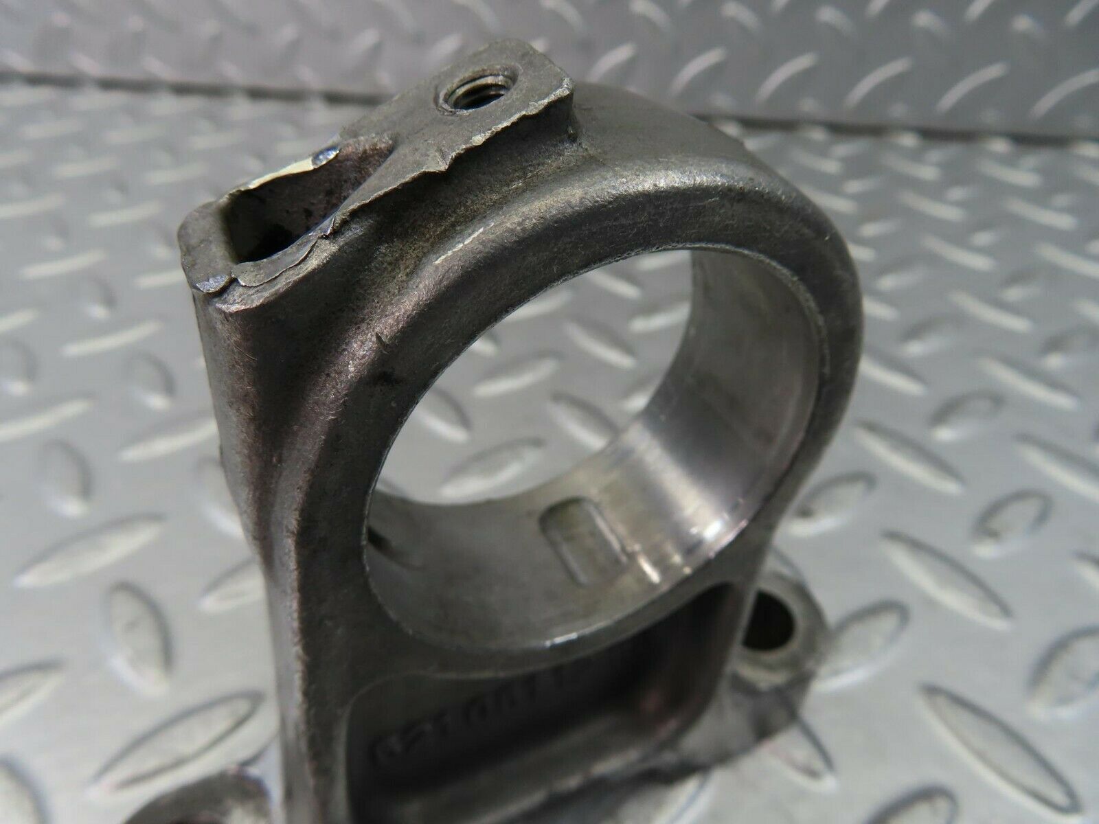 8988 Mercedes-Benz W110 Camshaft Tower Bearing 6210511216