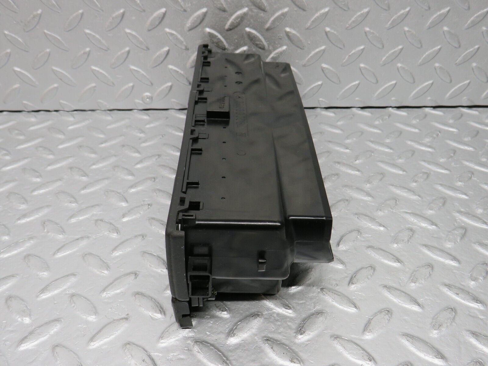 38557 Mercedes-Benz R129 280SL Coupe Dash Centre Air Vent 1298300054