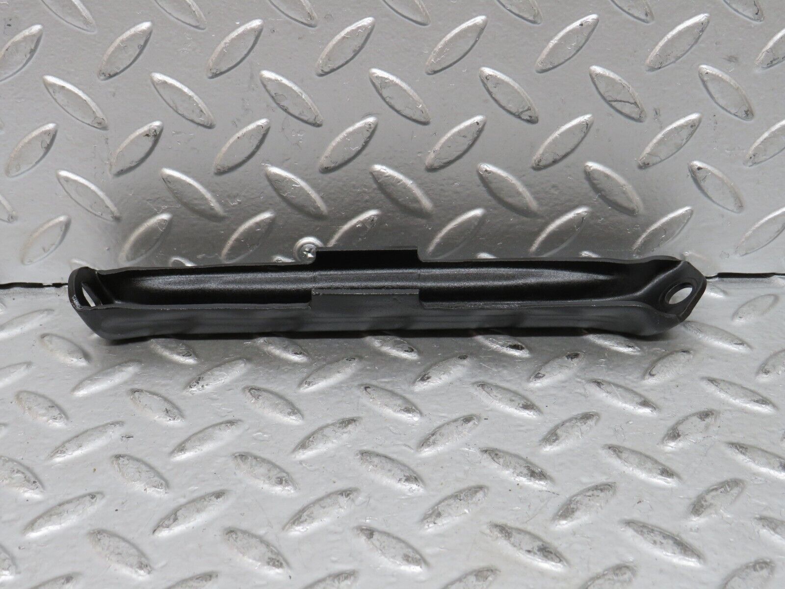 28088 Mercedes-Benz W123 280E Intake Manifold Bracket