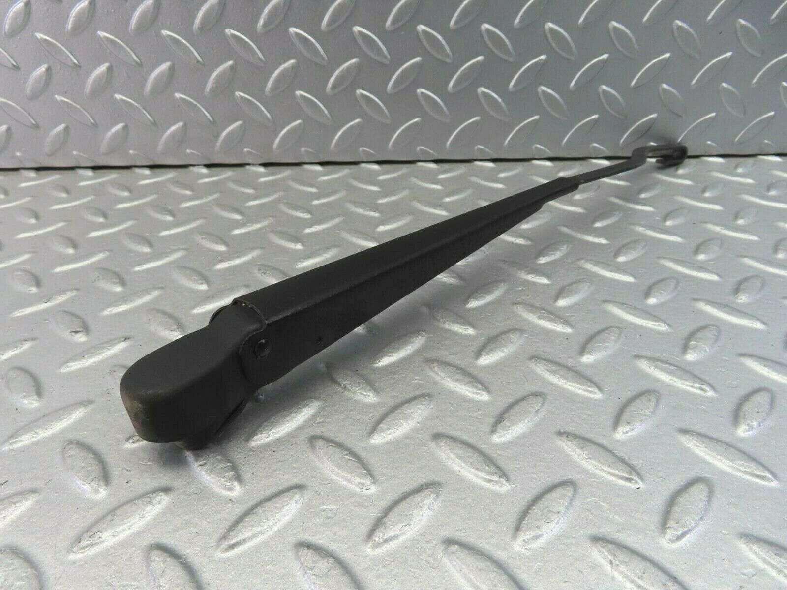 10001 Mercedes-Benz C123 230CE Coupe Wiper Arm Bosch Left 3399990553