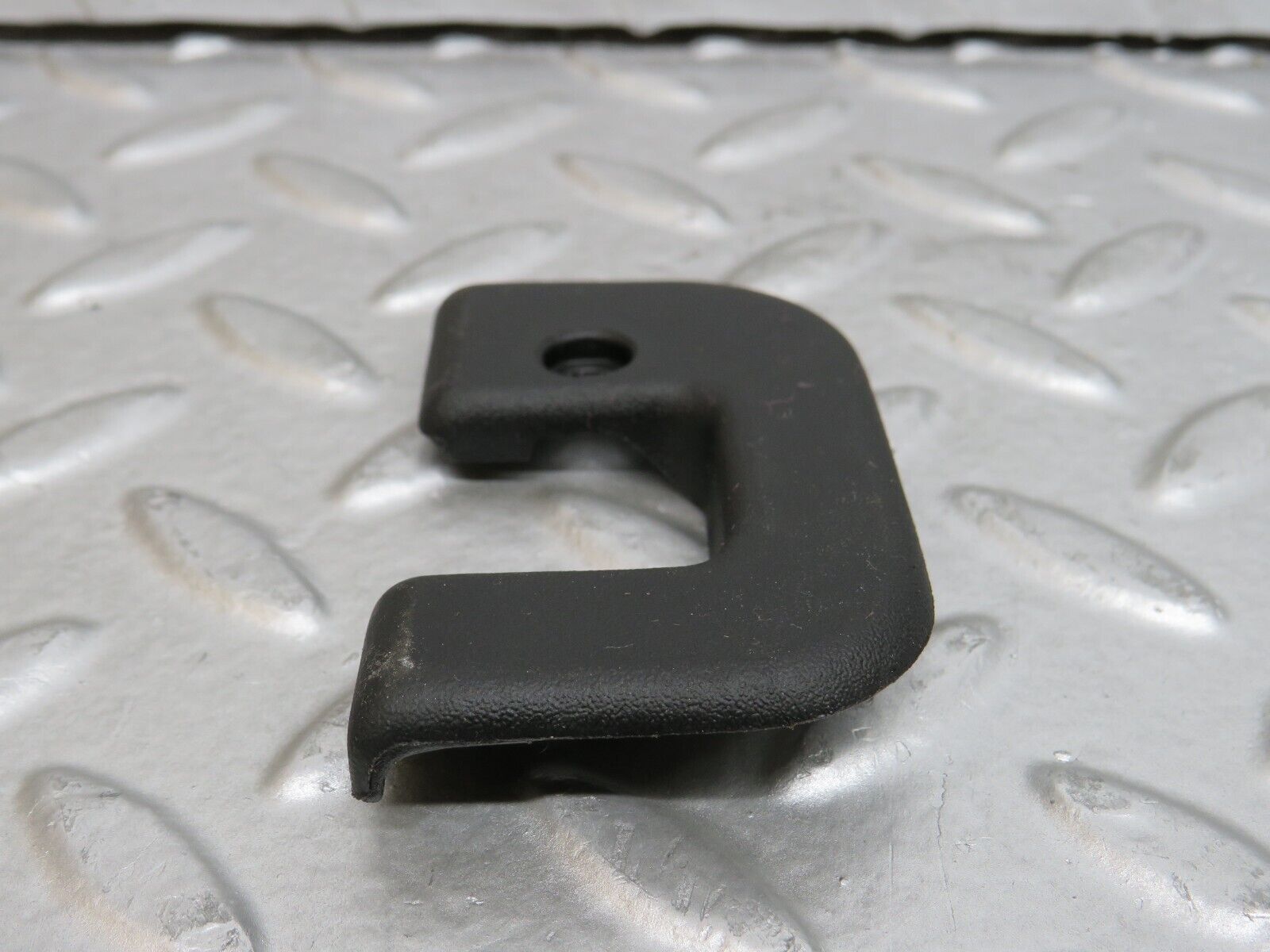 29475 Mercedes-Benz W124 230E Right Interior Door Latch Trim