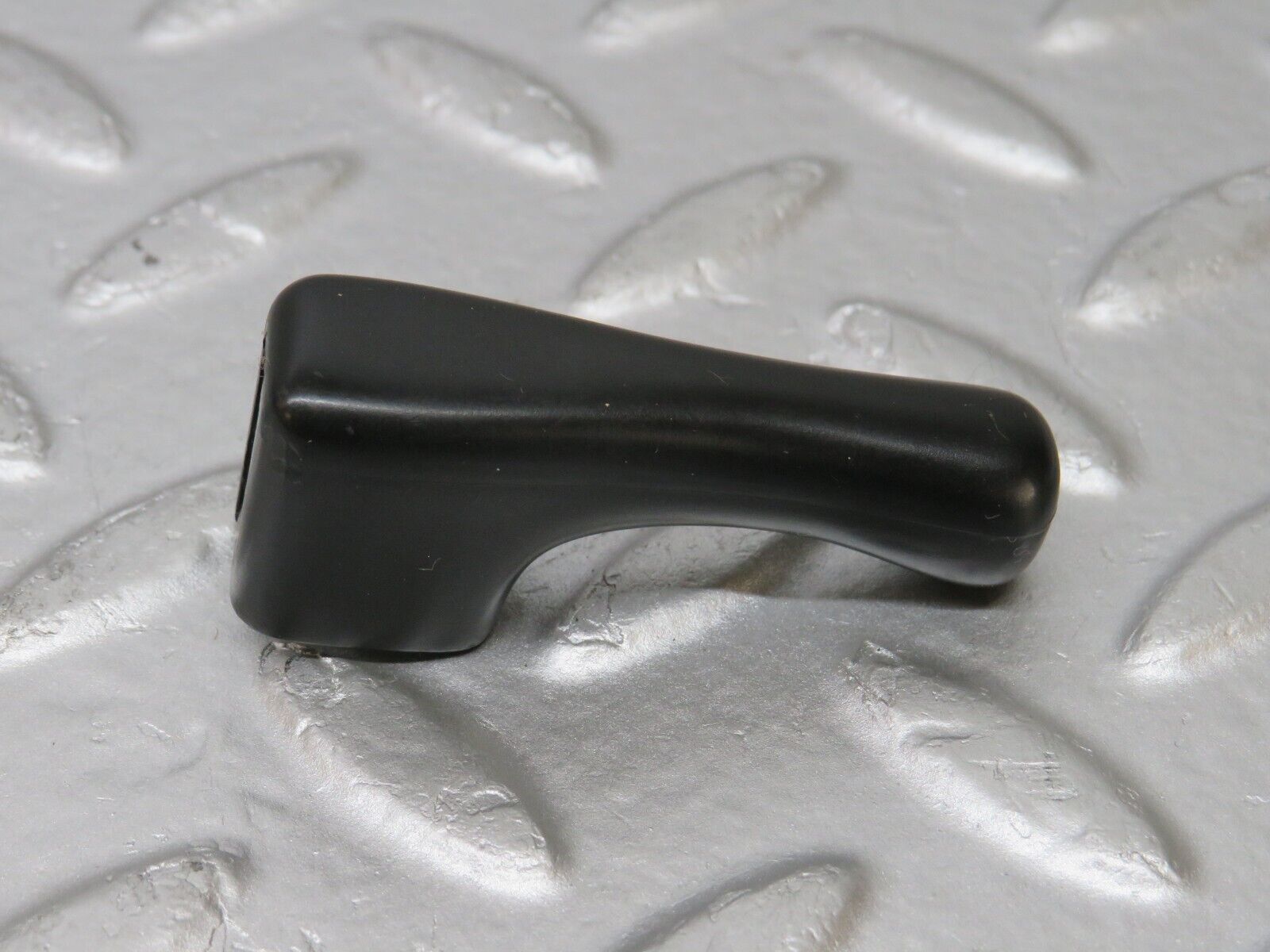 33919 Mercedes-Benz W124 260E Mirror Adjustment Knob