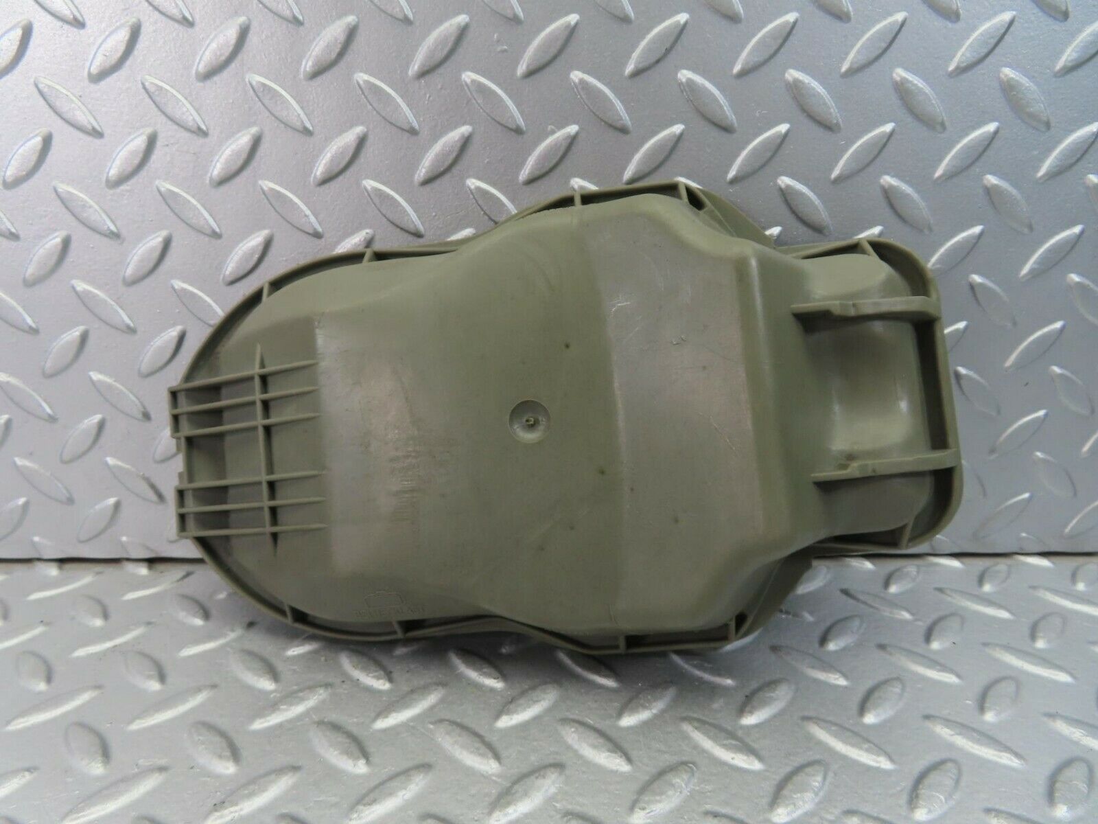 9951 Mercedes-Benz C123 230CE Coupe Headlight Cover Left