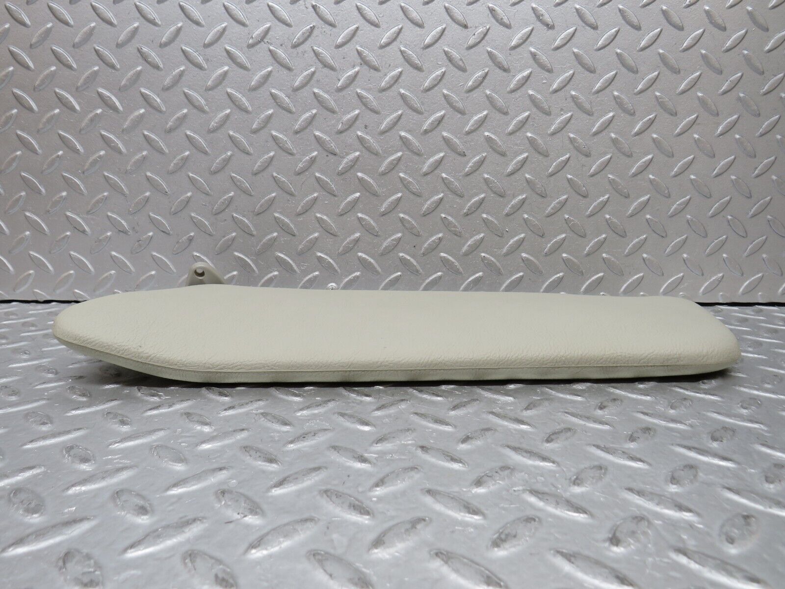 37386 Mercedes-Benz W109 300SEL Sun Visor Right Side