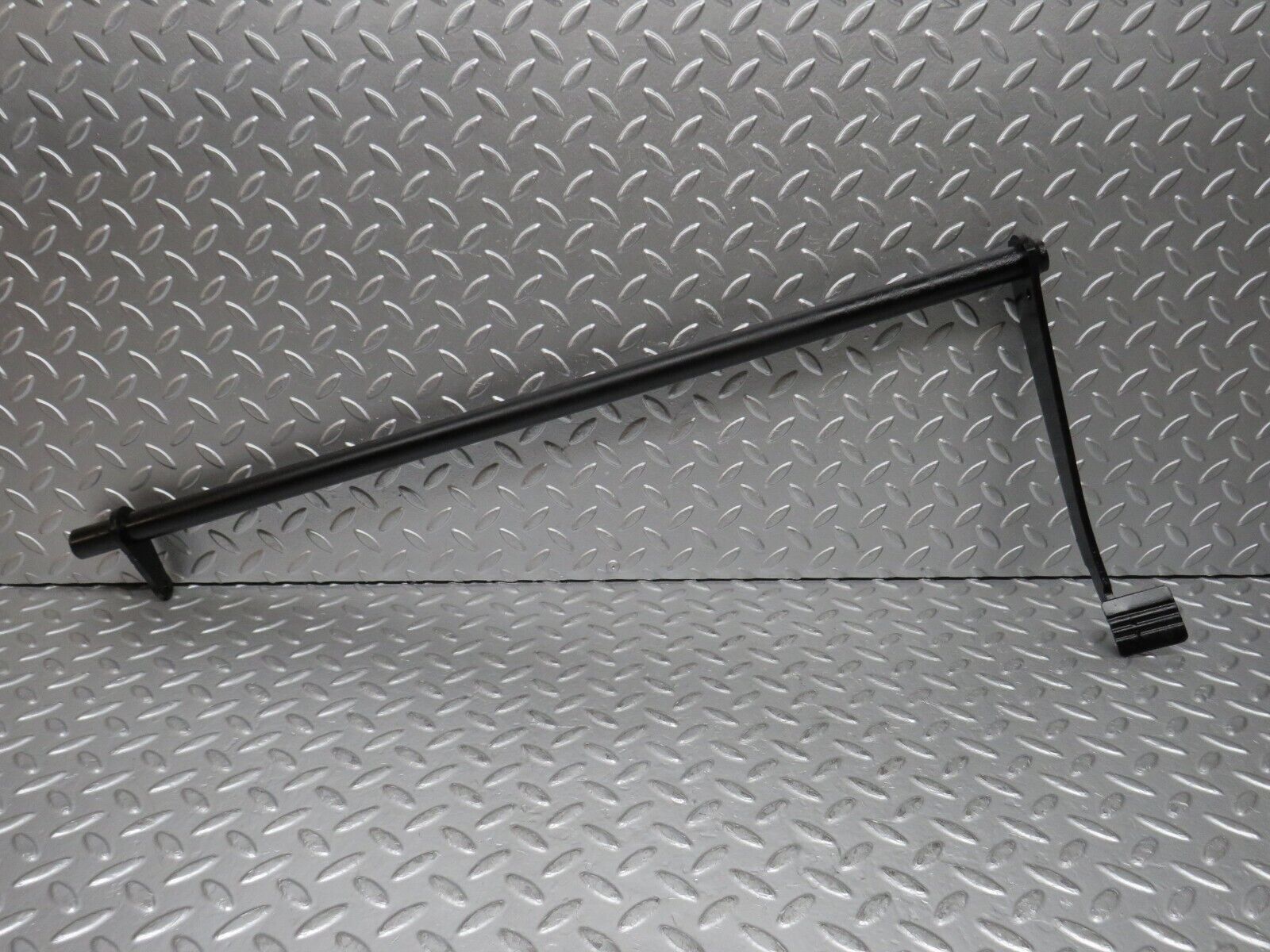 30149 Porsche 924 Brake Pedal