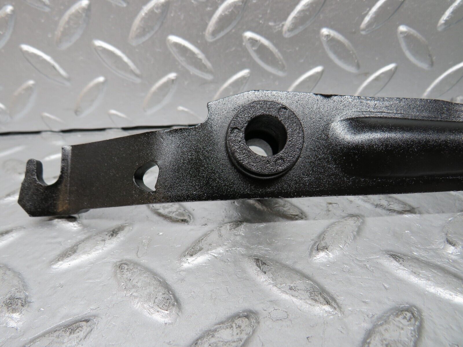 30141 Porsche 924 Clutch Pedal