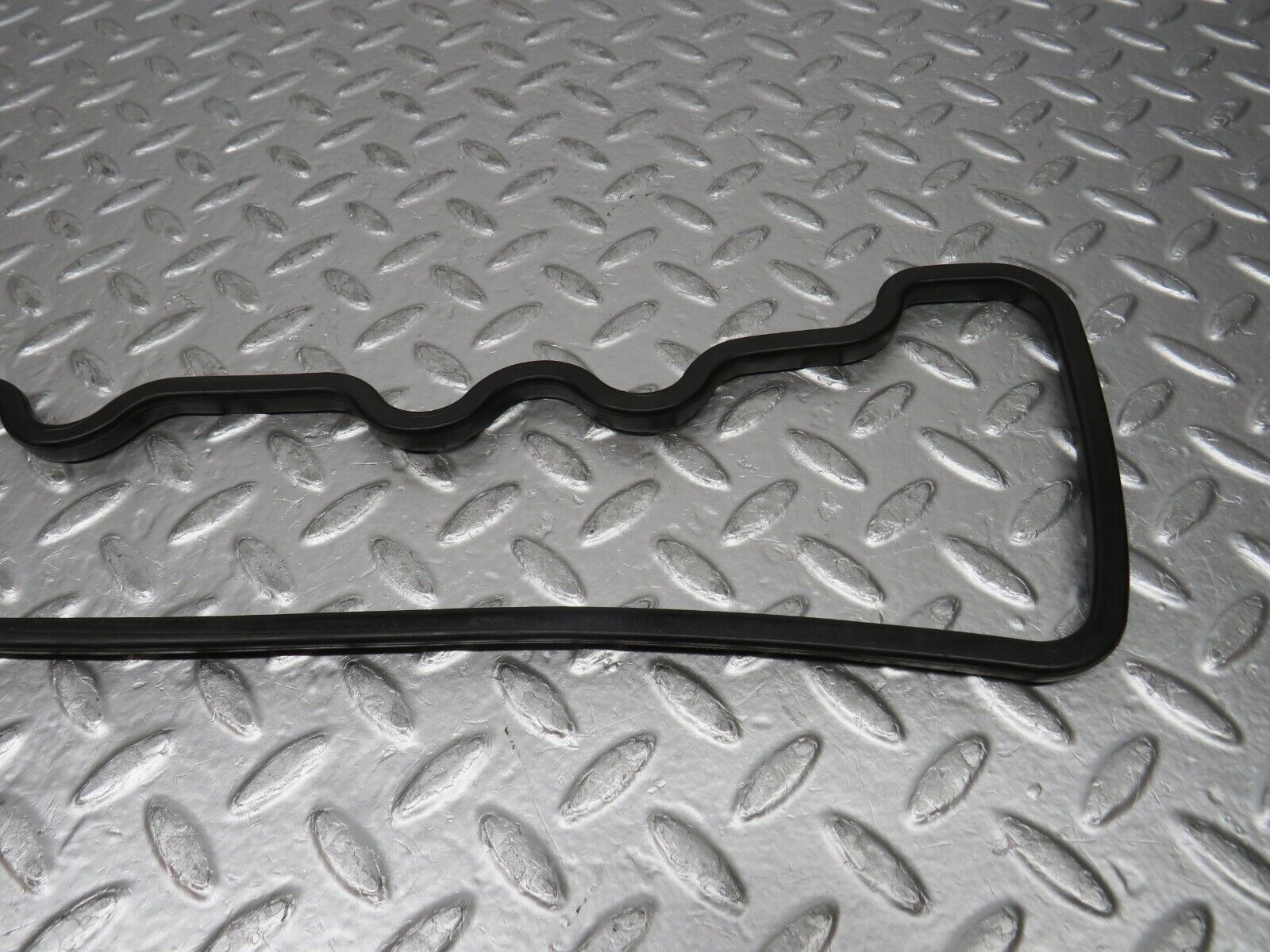 0109 Mercedes-Benz W116 350SE Valve Cover Gasket 1160161321