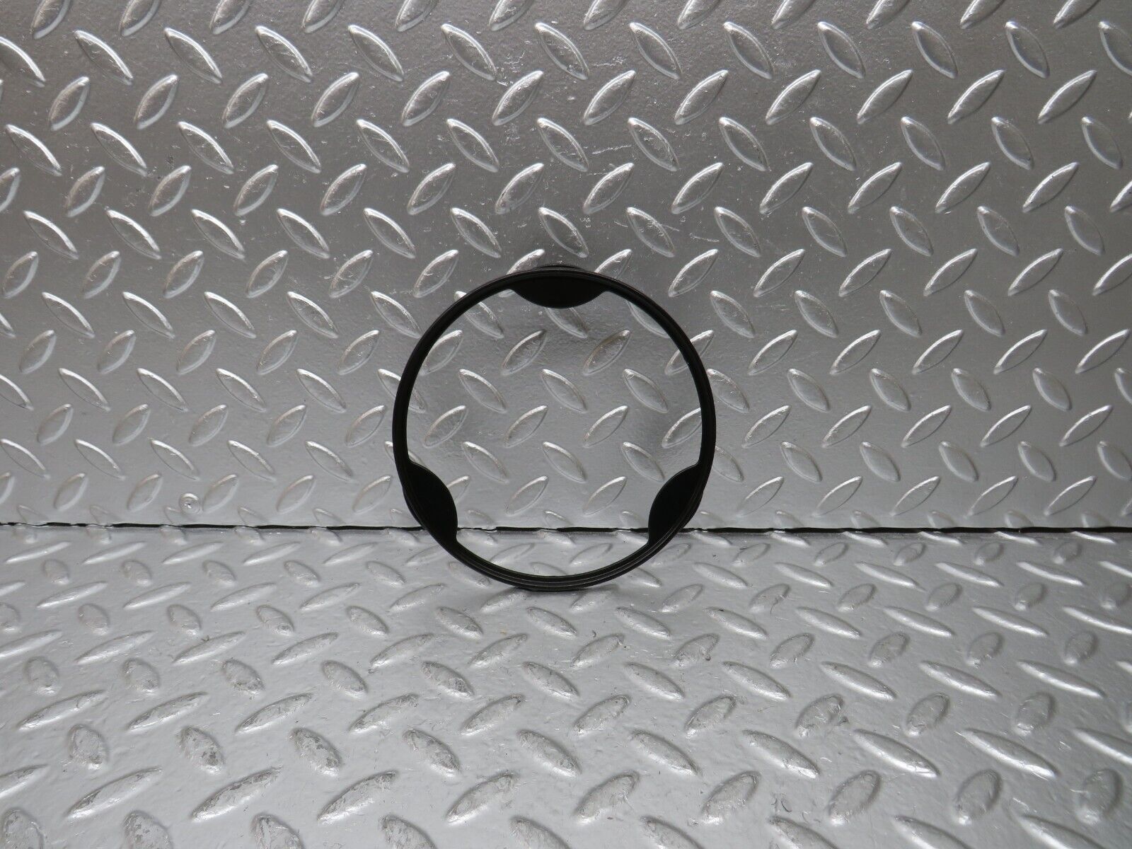 24966 Mercedes-Benz W140 S320 Speaker Mounting Ring 1408270030