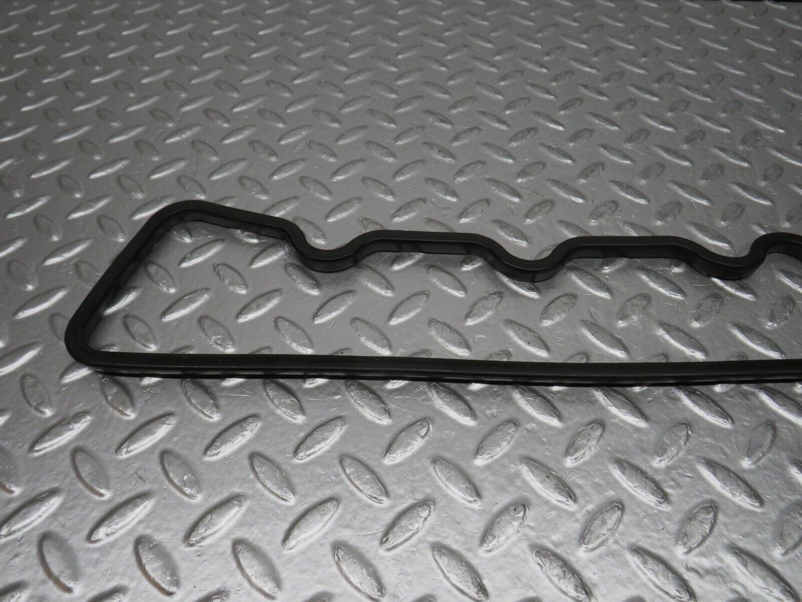 0109 Mercedes-Benz W116 350SE Valve Cover Gasket 1160161321