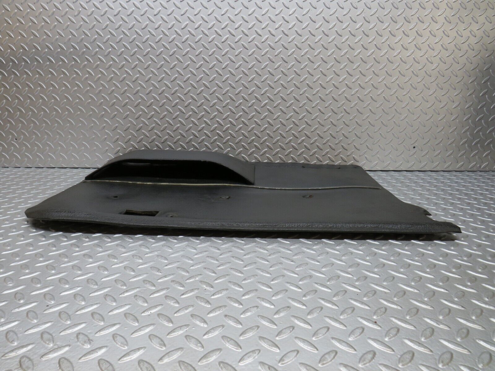 35807 Mercedes-Benz W108 Front Left Door Card