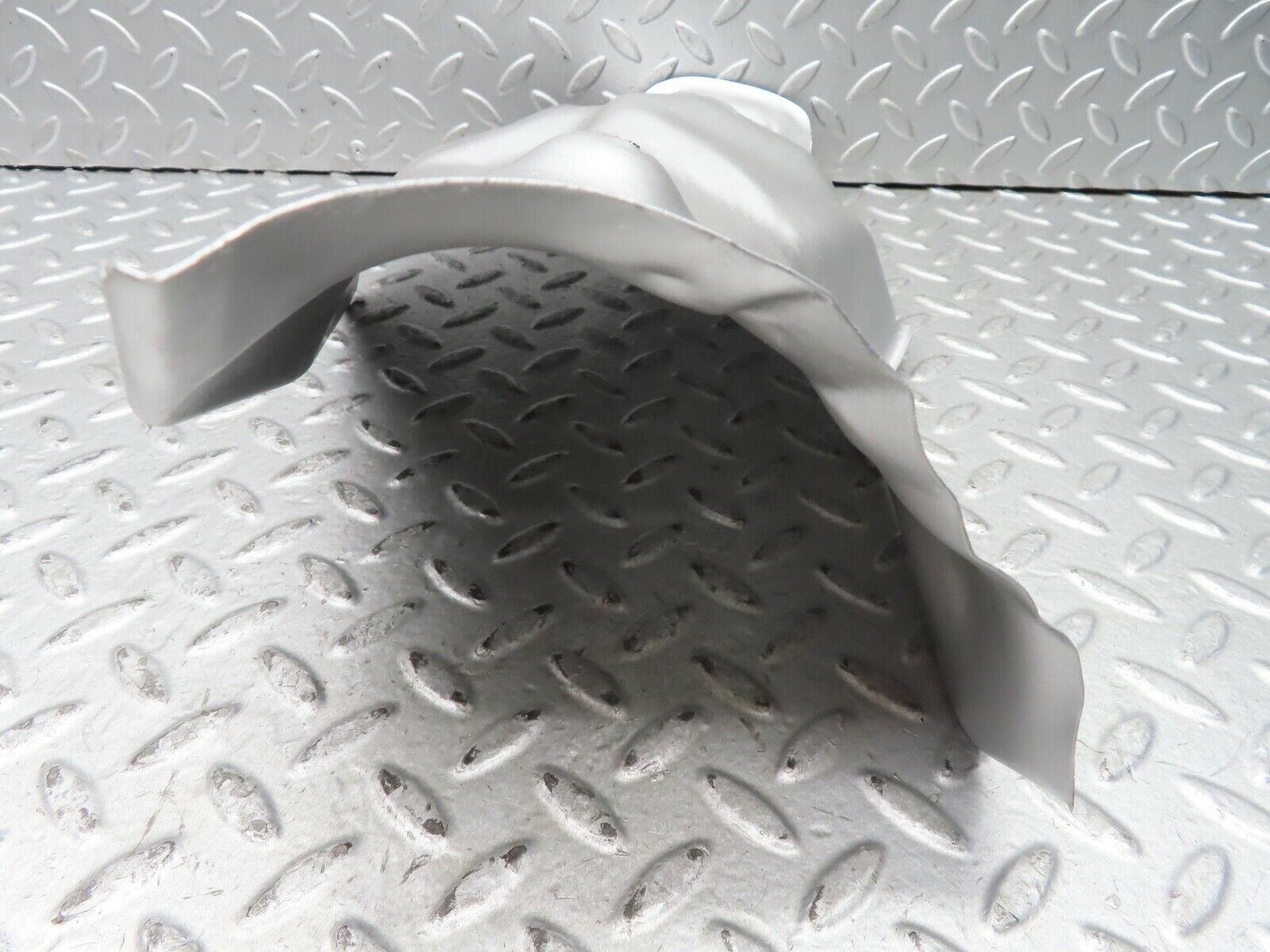 19700 Mercedes-Benz C140 CL420 Coupe Exhaust Heat Shield