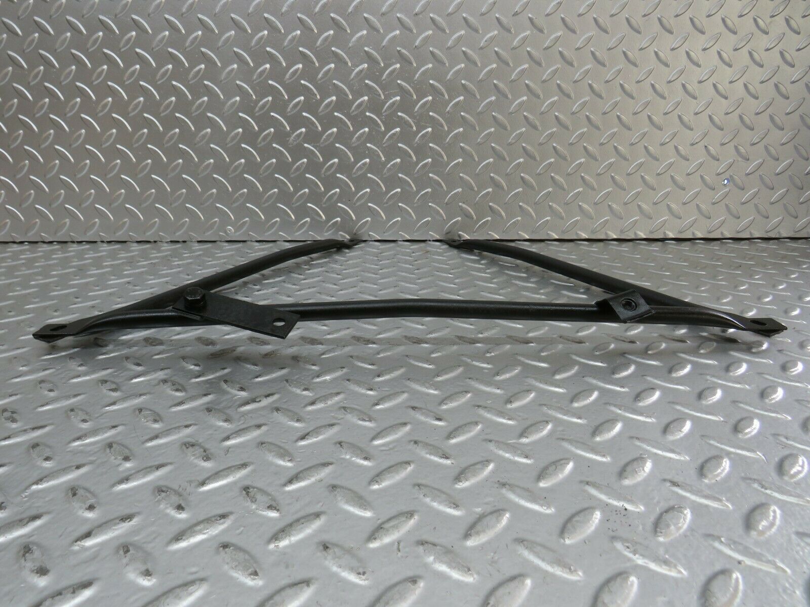 23681 Mercedes-Benz W114 280E Front Reinforcement Bar