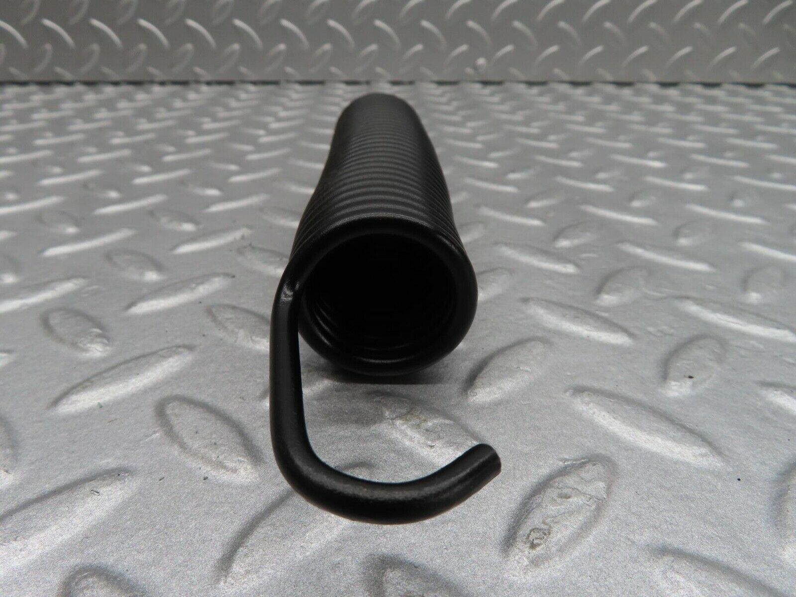 15995 Mercedes-Benz W123 280E Trunk Hinge Spring