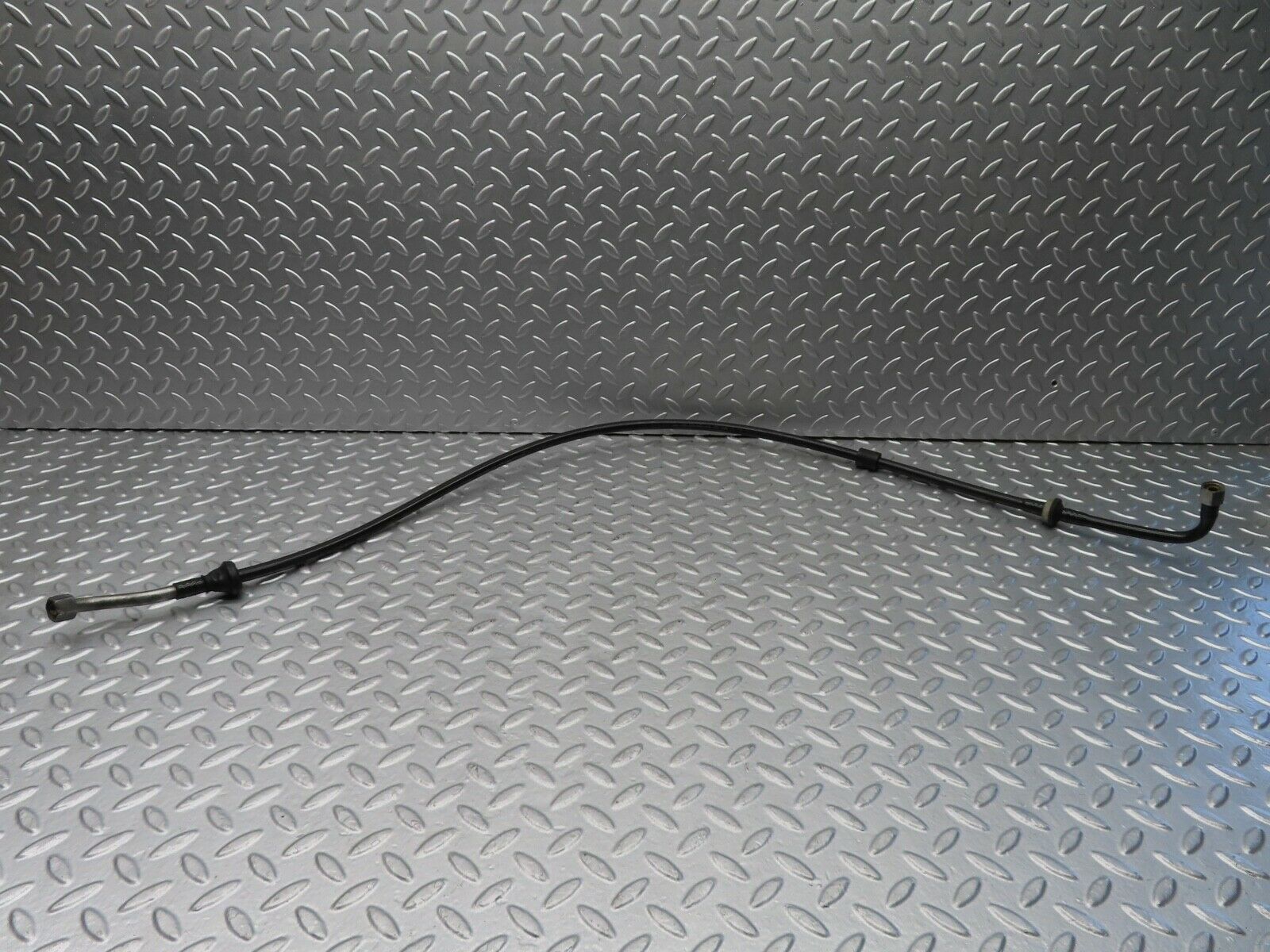 20197 Mercedes-Benz R129 300SL Coupe Brake Servo Vacuum Pipe