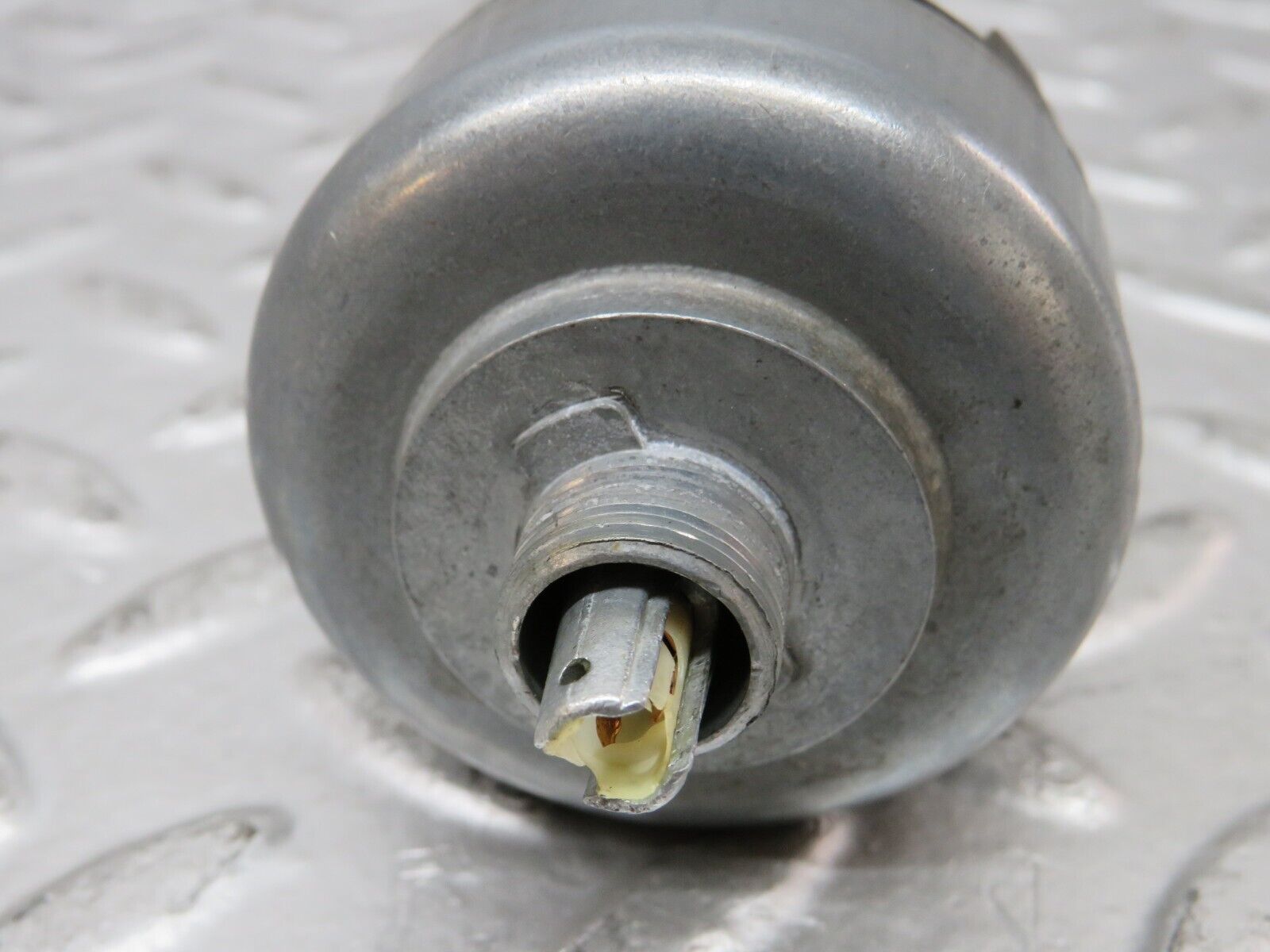 26223 Mercedes-Benz W116 450SE Headlight Switch 0005452245