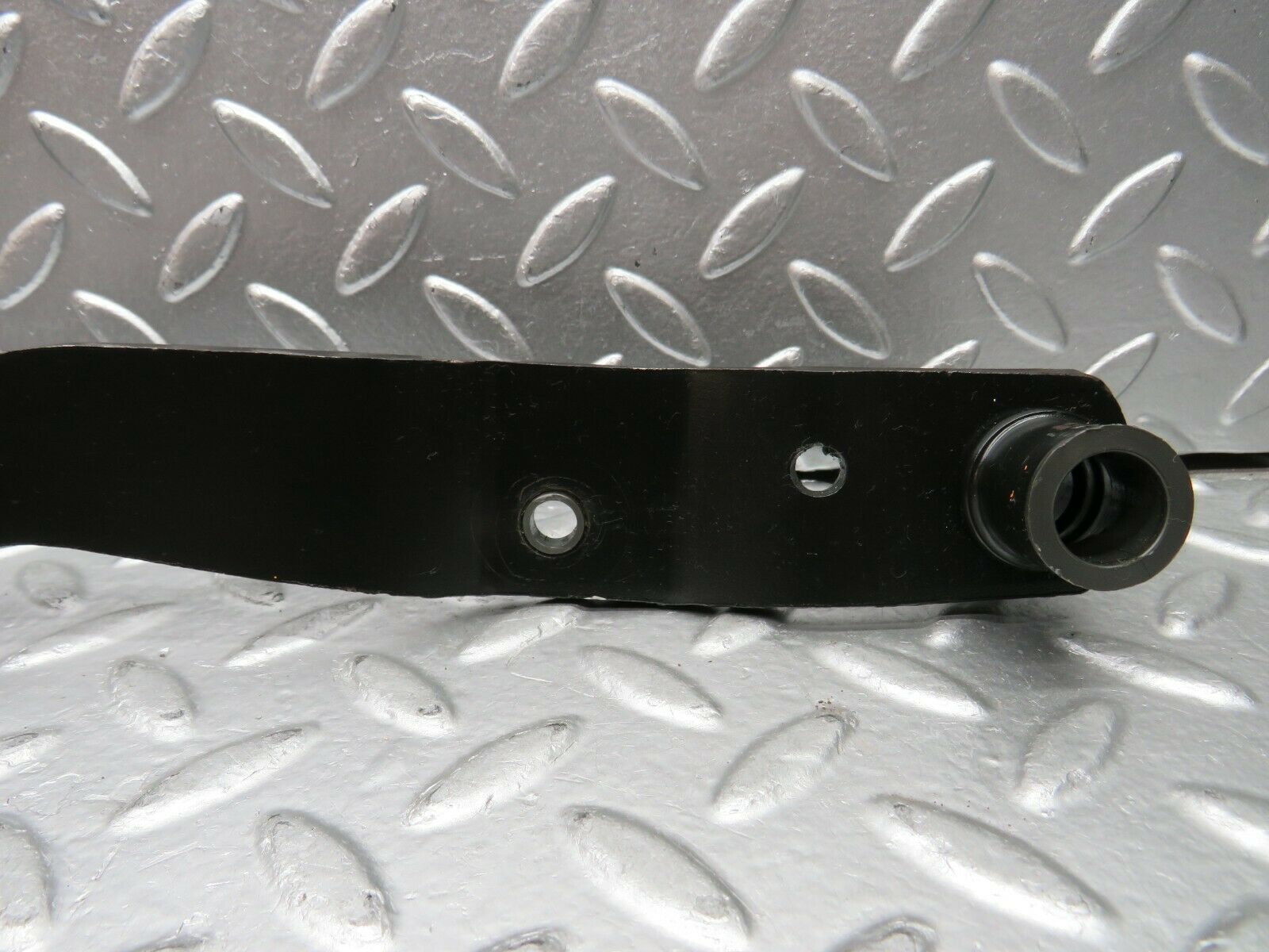 24095 Mercedes-Benz W123 280E Brake Pedal