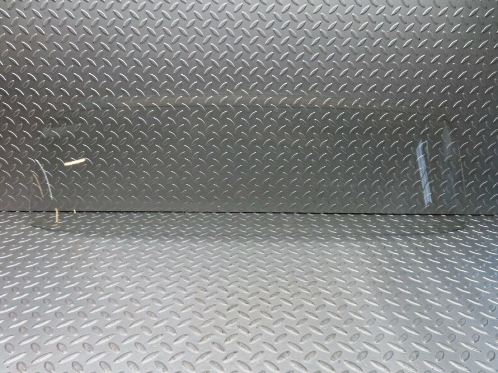 18752 Mercedes-Benz W120 W121 Ponton Rear Windscreen
