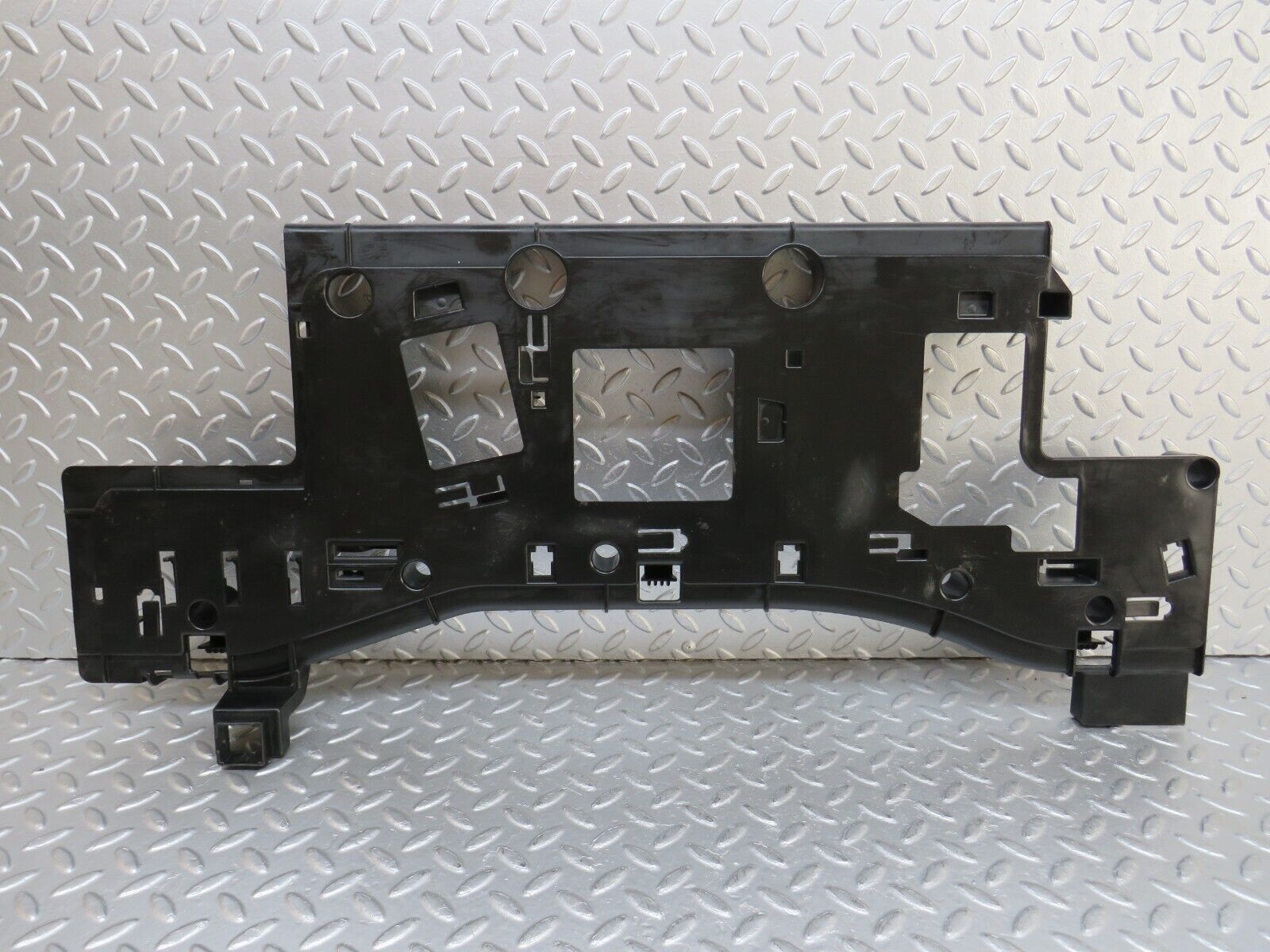 33217 Mercedes-Benz W202 C180 Trunk Floor Cover Panel 2025456040