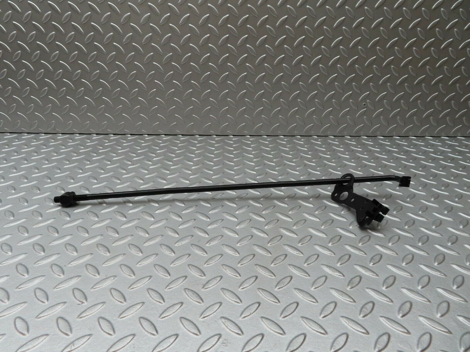 4504 Mercedes-Benz W123 230E Automatic Gear Shift Linkage