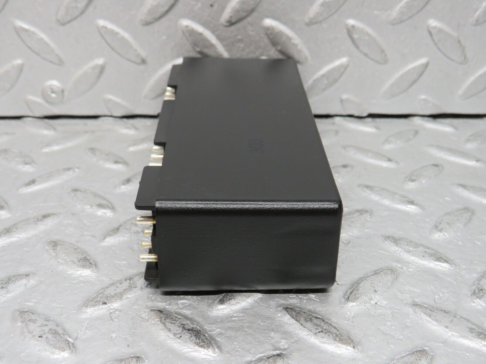 37904 Mercedes-Benz A124 320E Cabriolet Headlight Control Unit Relay 1265420332