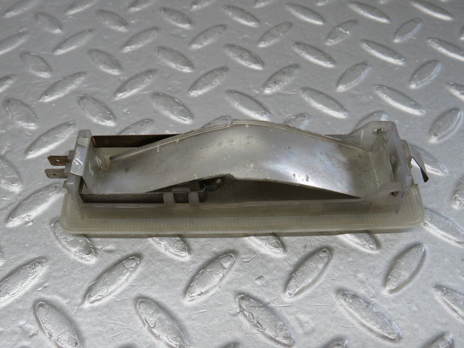 36027 Mercedes-Benz W126 420SE Rear Interior Dome Light