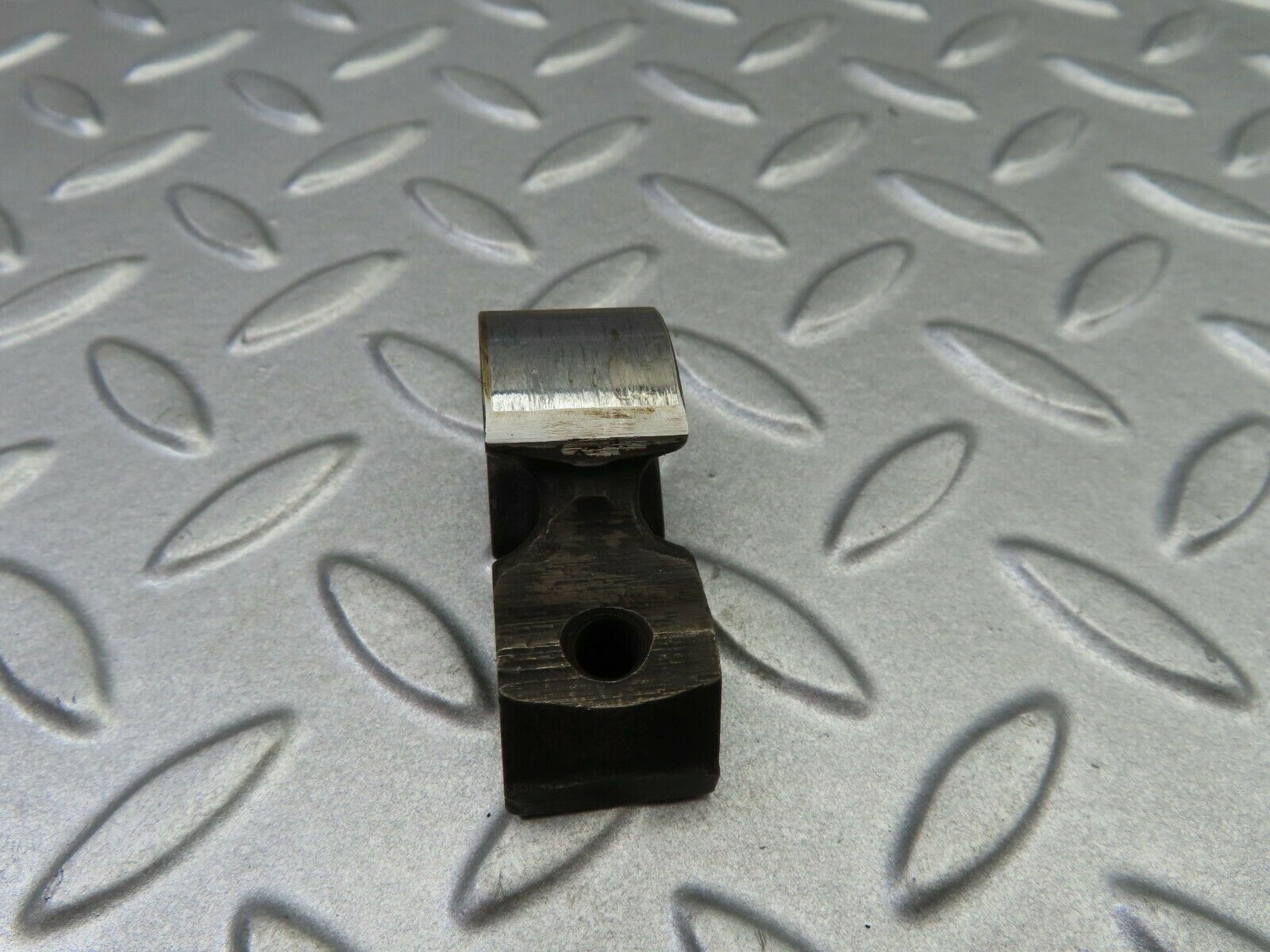 6287 Mercedes-Benz W126 380SE Rocker Arm