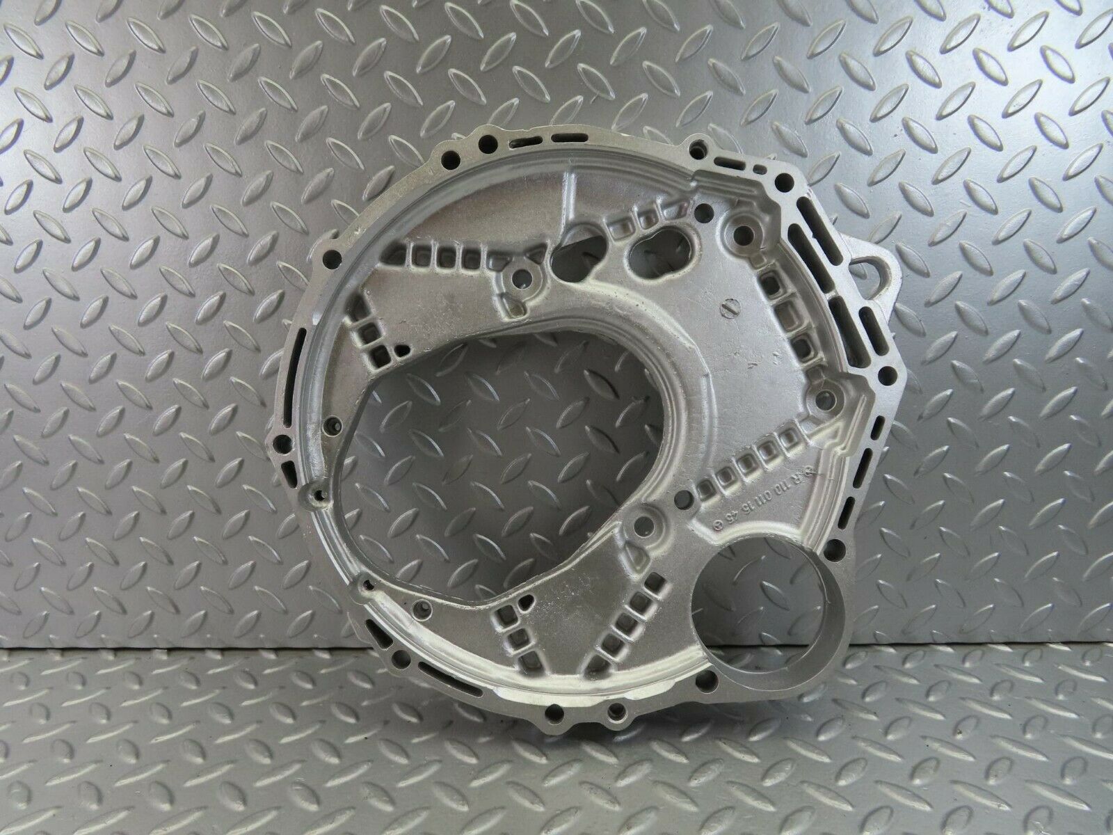 9871 Mercedes-Benz C123 280CE Coupe Gearbox Flange 1100111545