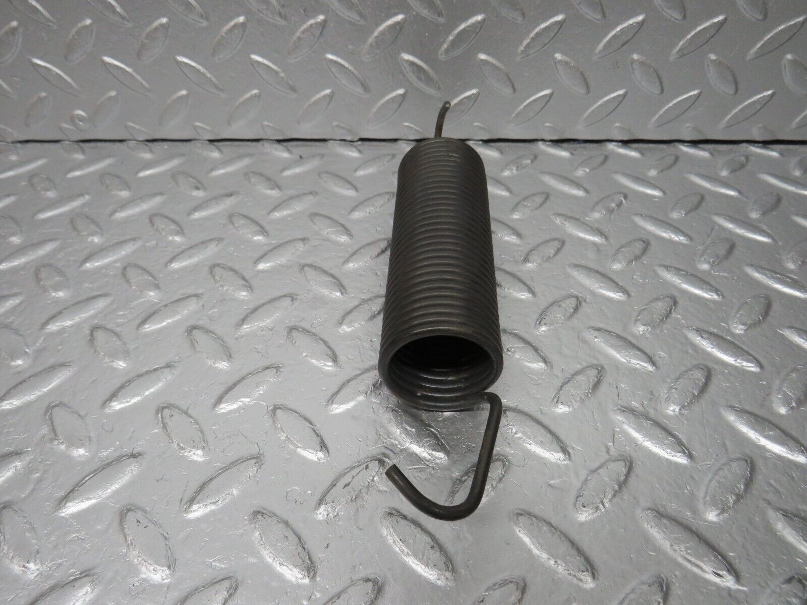 34027 Mercedes-Benz W124 260E Trunk Lid Hinge Spring