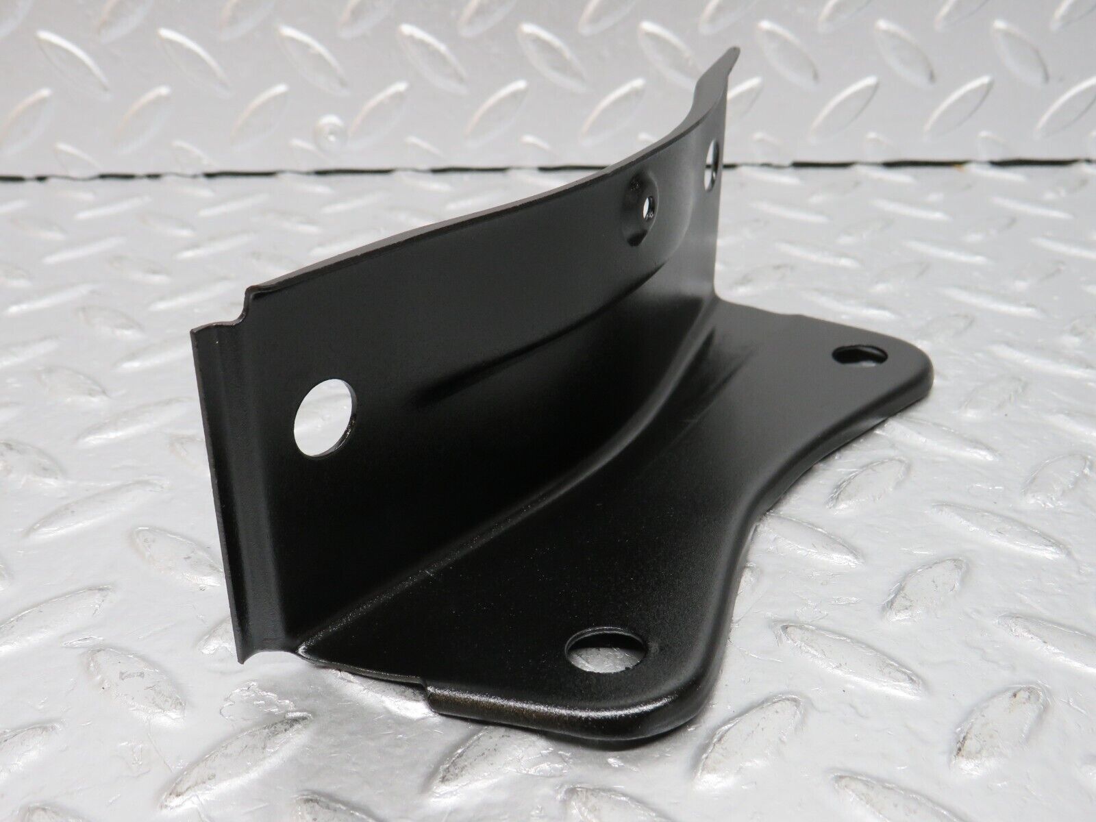 32541 Mercedes-Benz S124 300TE Wagon Cardan Shaft Prop Shaft Support