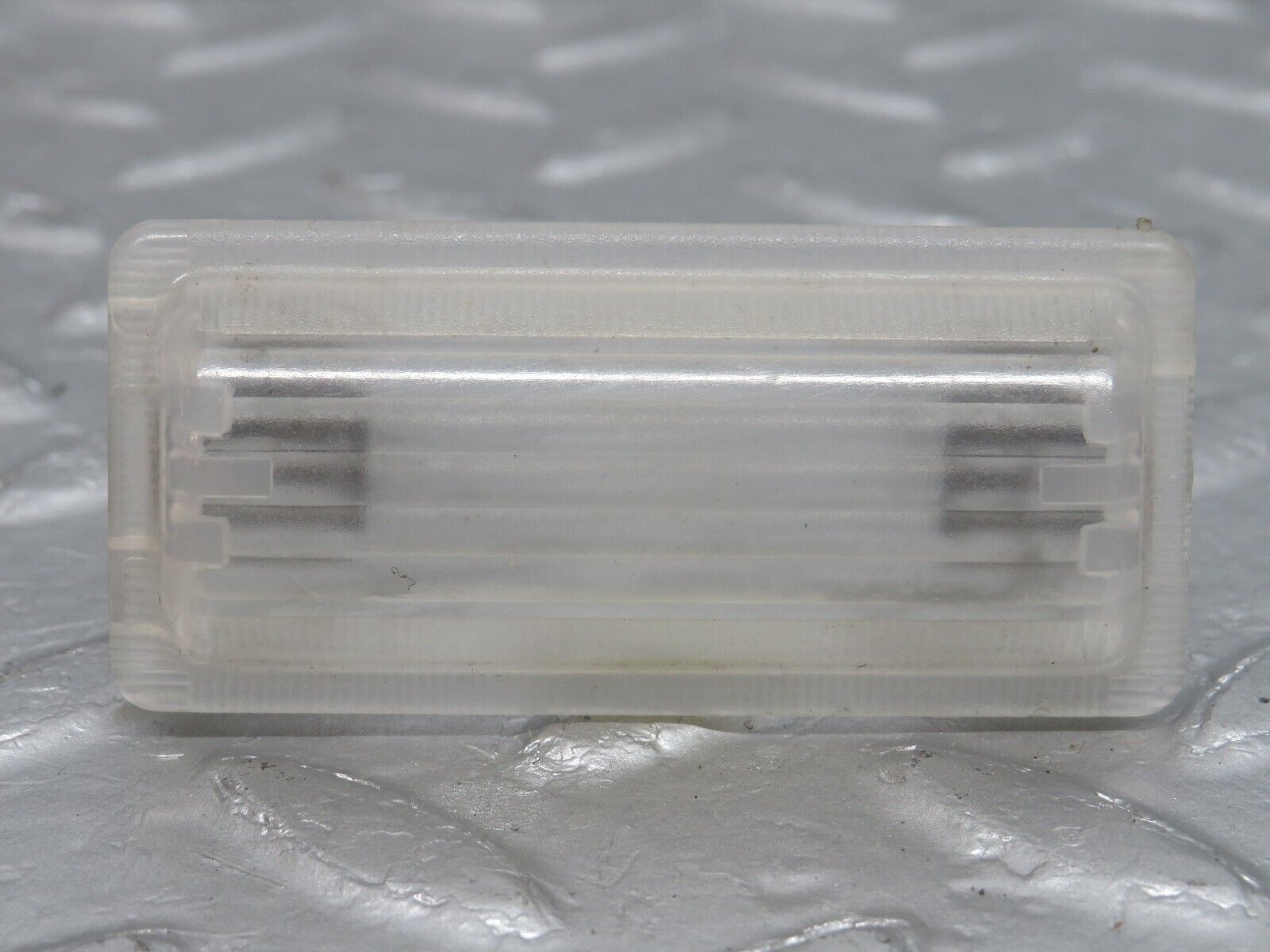 39784 Mercedes-Benz R129 320SL Coupe Trunk Light 1248200301