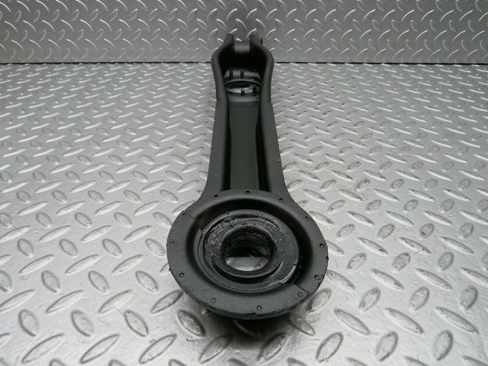 21937 Mercedes-Benz W121 190b Ponton Rear Right Wishbone Control Arm