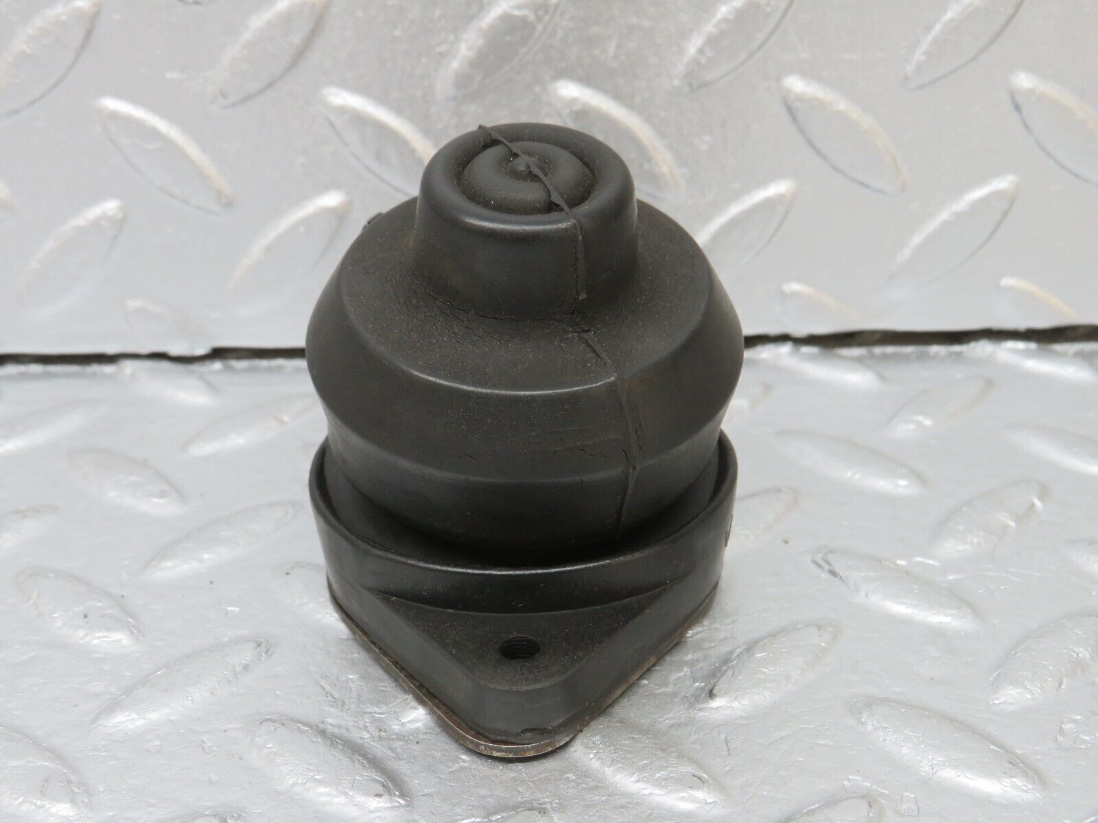 40308 Mercedes-Benz W110 230 Windscreen Washer Foot Pump