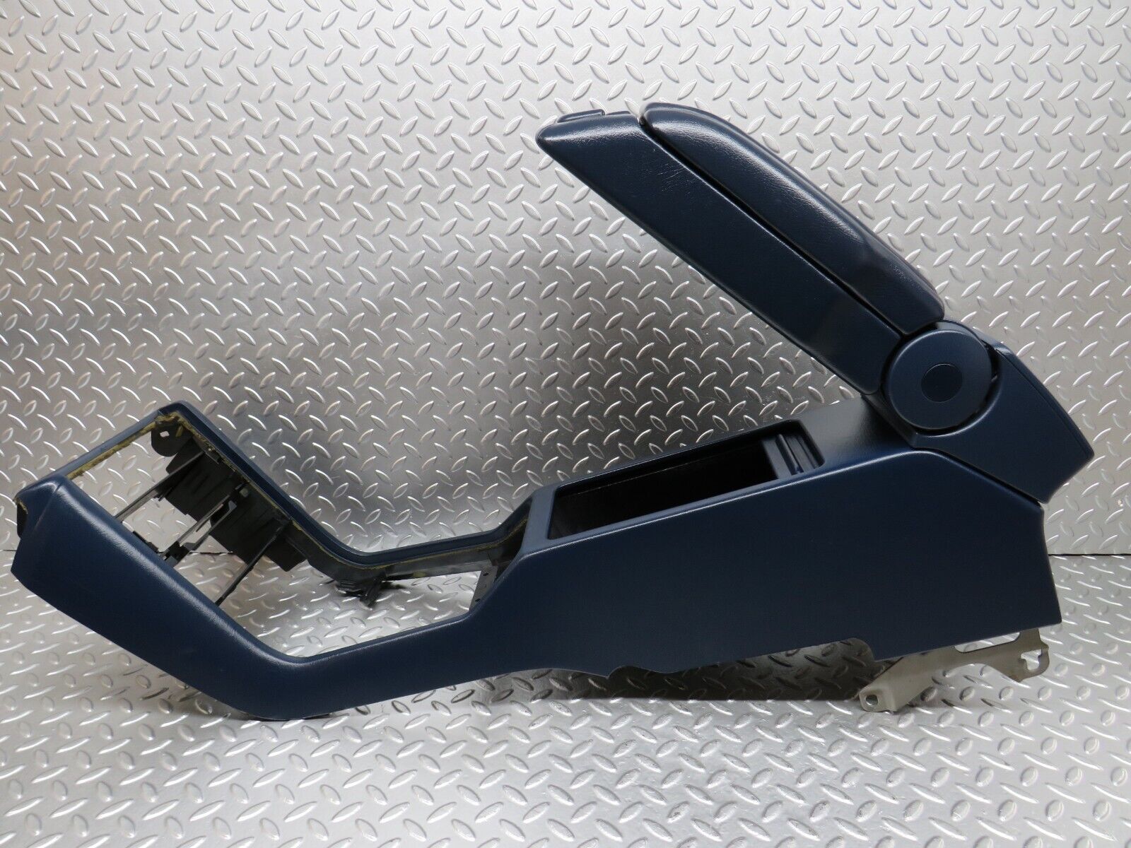 24696 Mercedes-Benz W140 S320 Centre Console