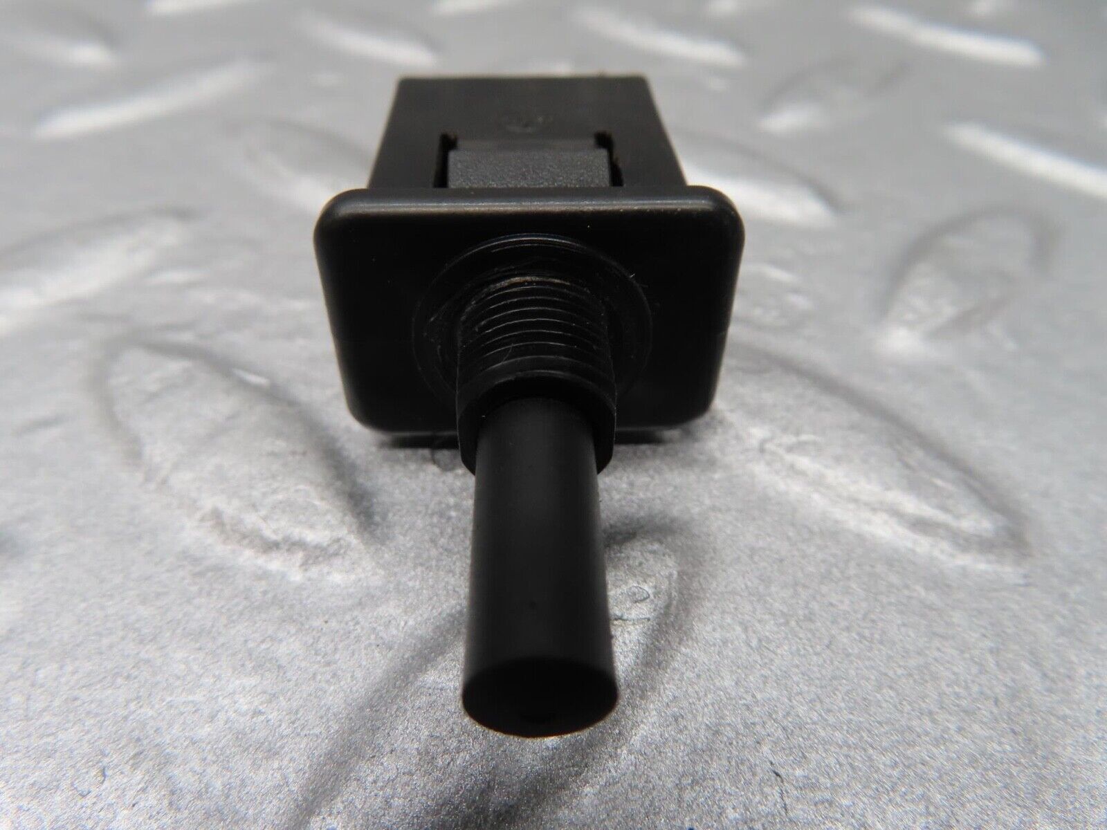 16066 Mercedes-Benz W123 280E Glove Box Light Switch 0008213152